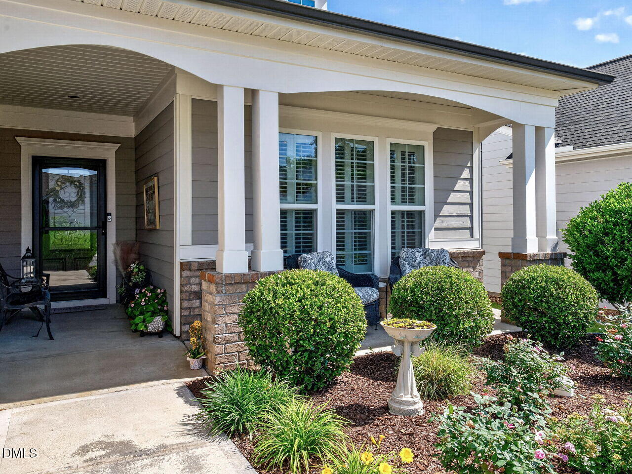 303 Sailfish Court