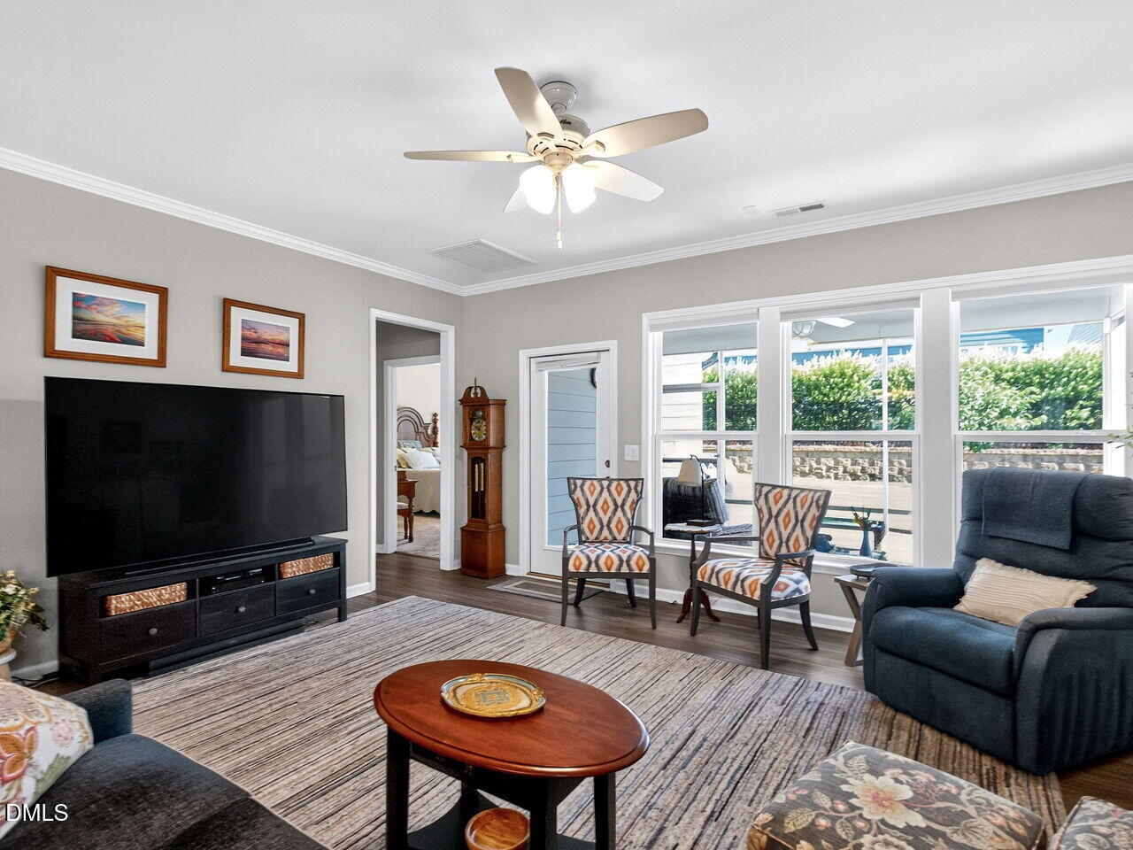 303 Sailfish Court