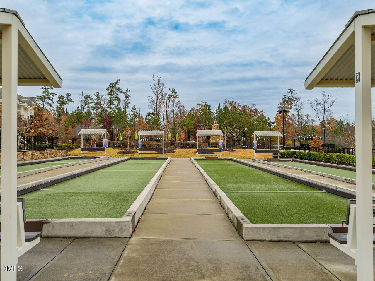 303 Sailfish Court