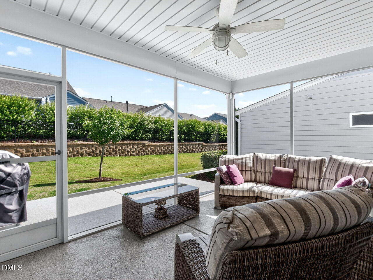 303 Sailfish Court