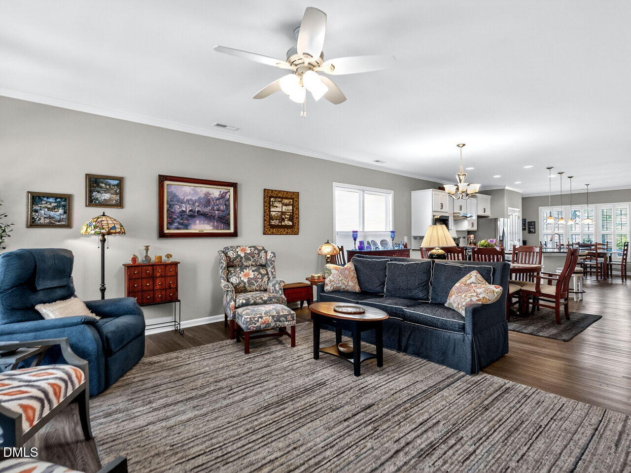 303 Sailfish Court
