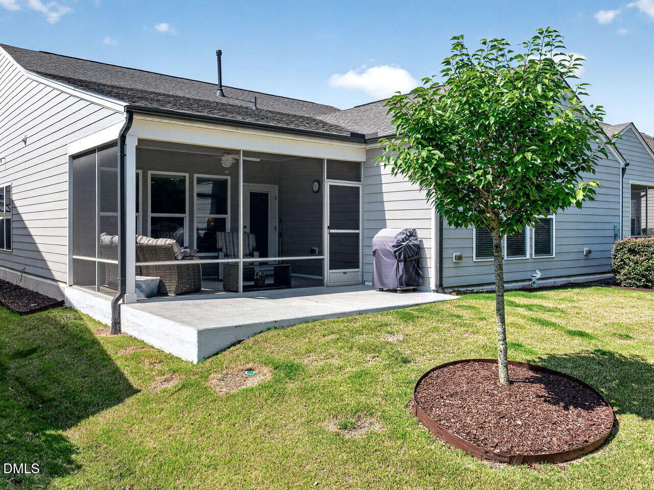 303 Sailfish Court