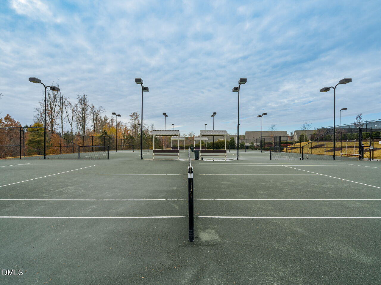 303 Sailfish Court