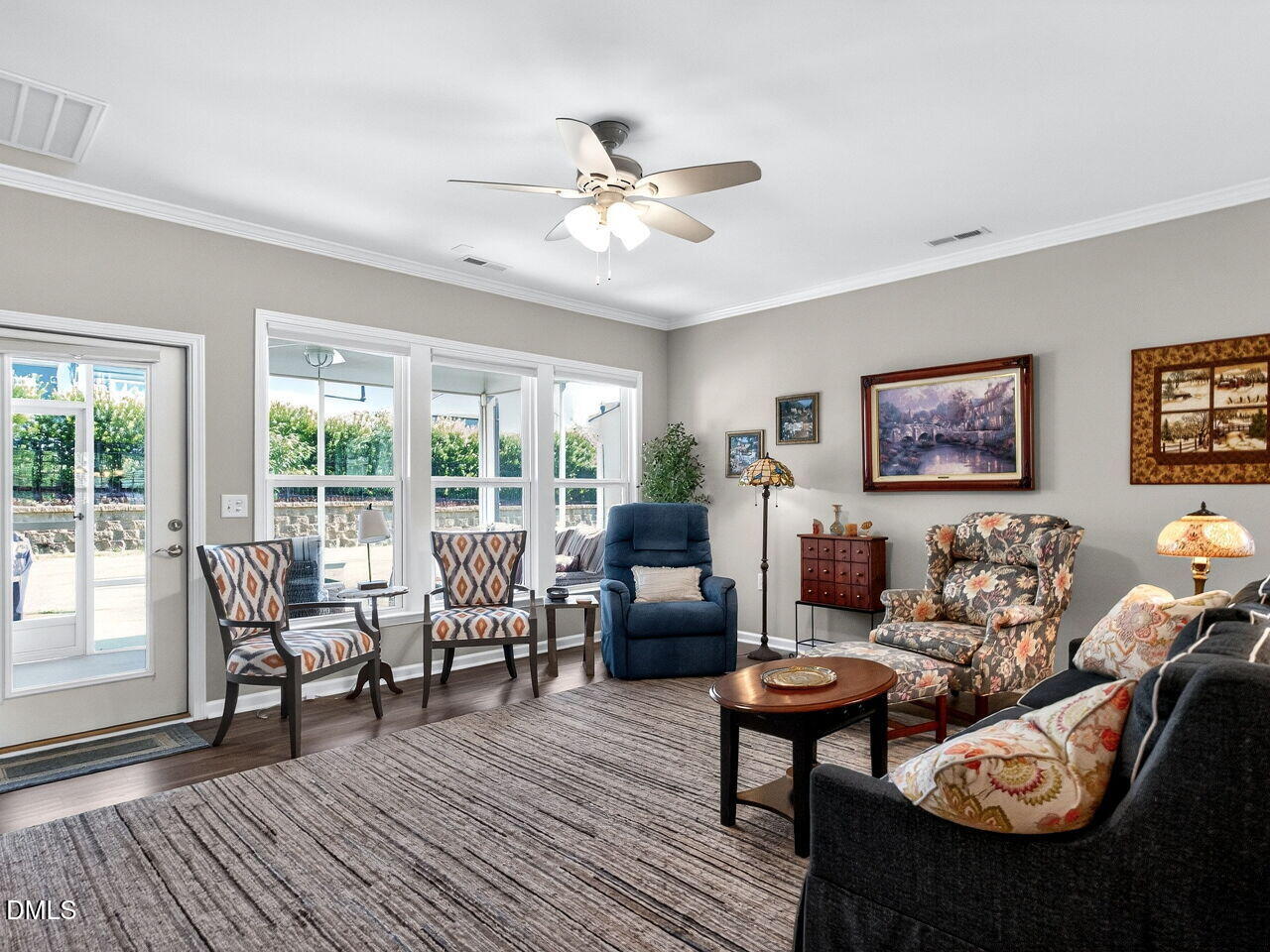 303 Sailfish Court