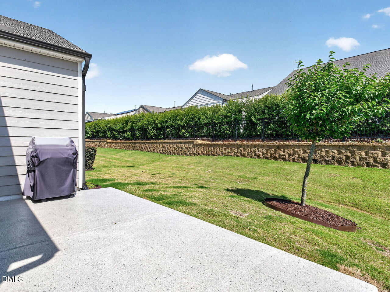 303 Sailfish Court