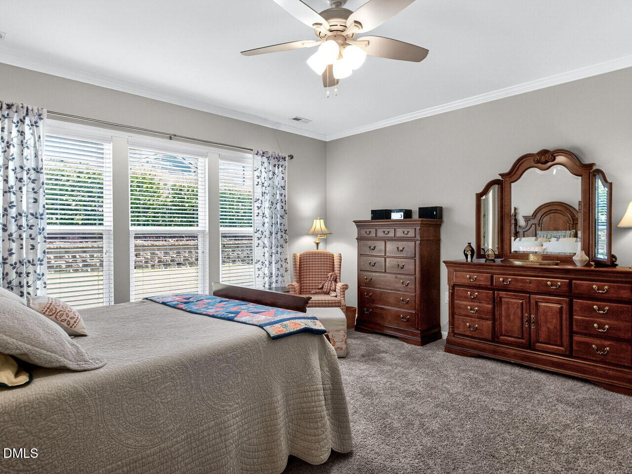 303 Sailfish Court
