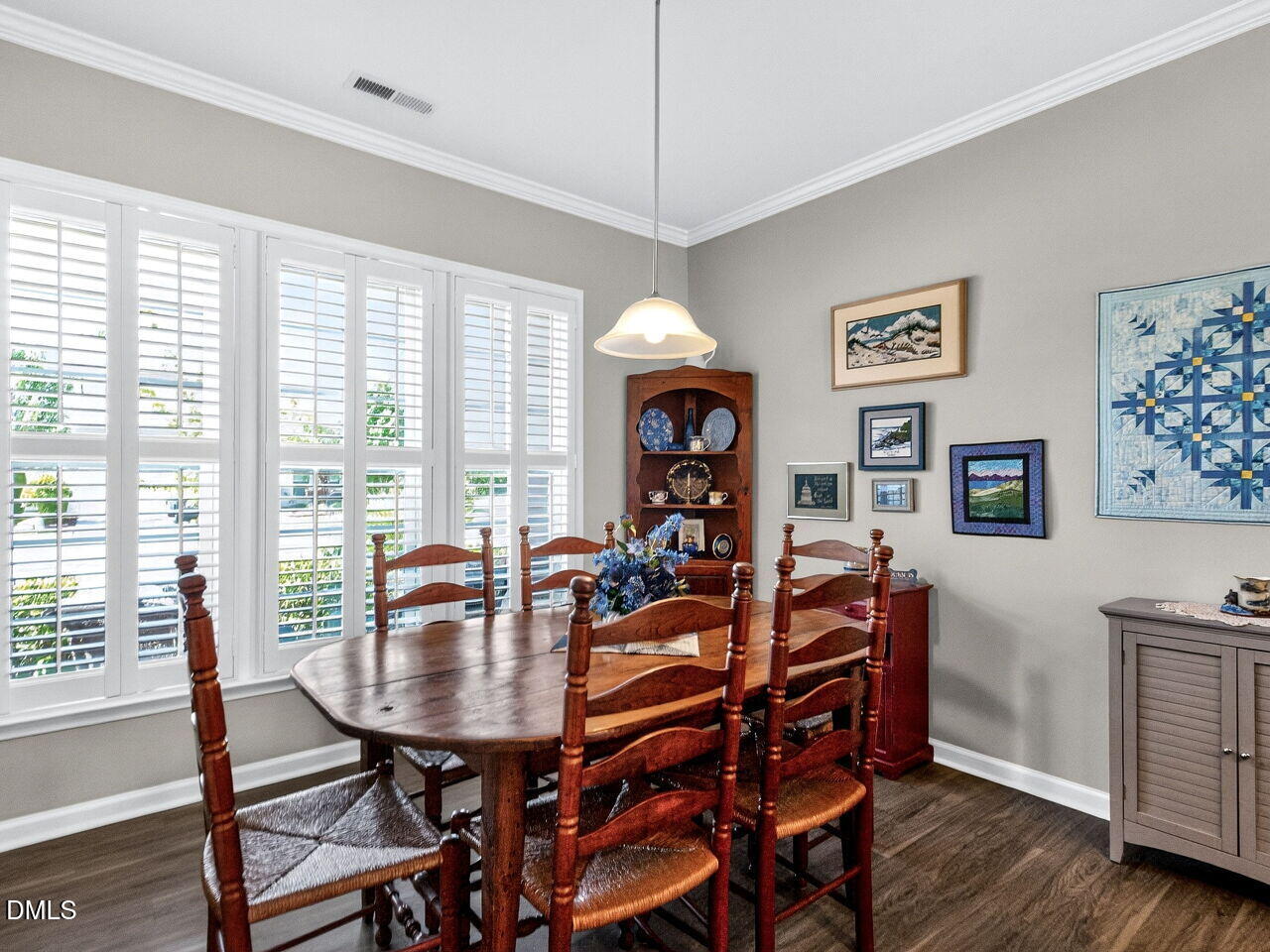 303 Sailfish Court