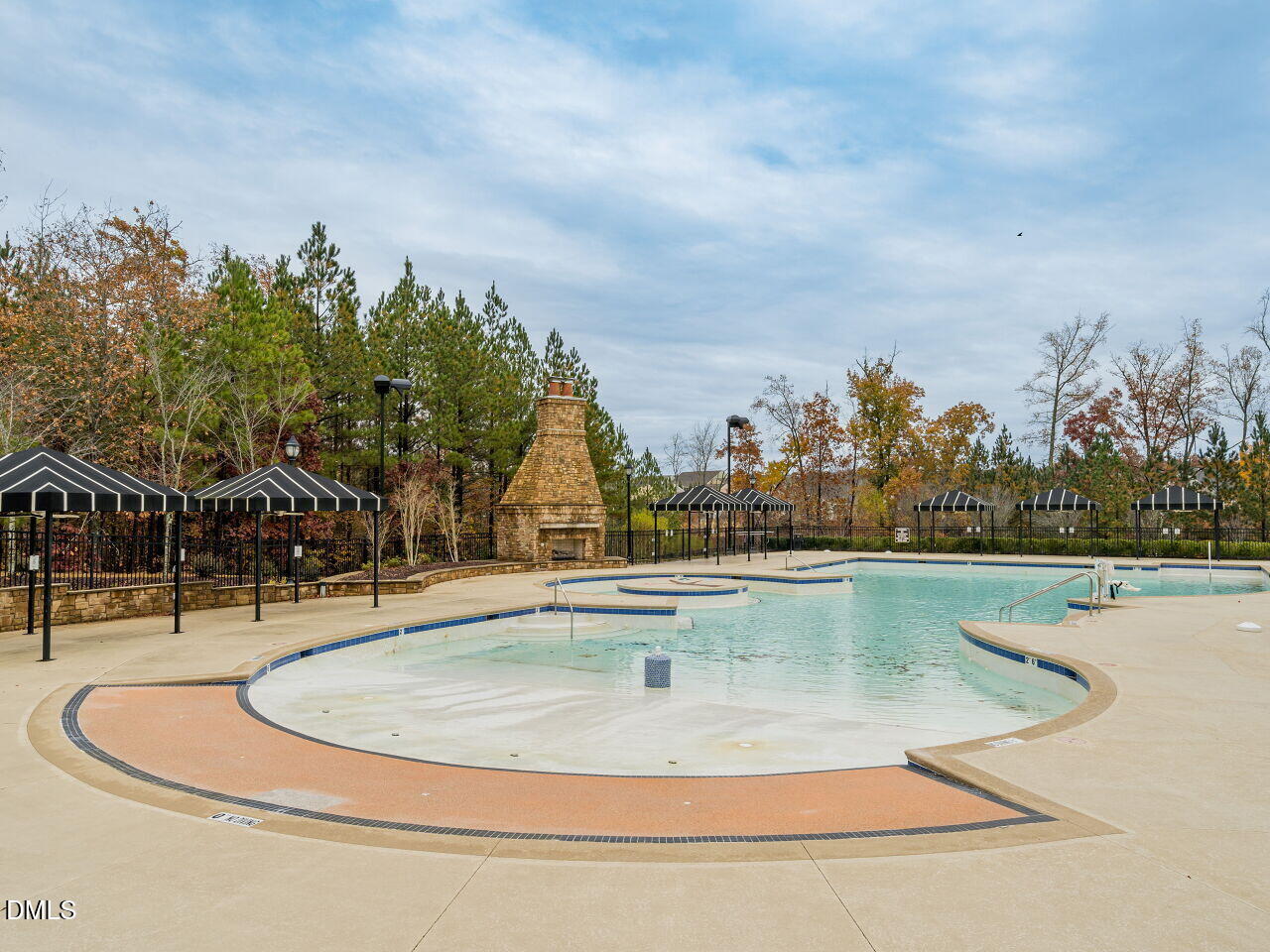 303 Sailfish Court