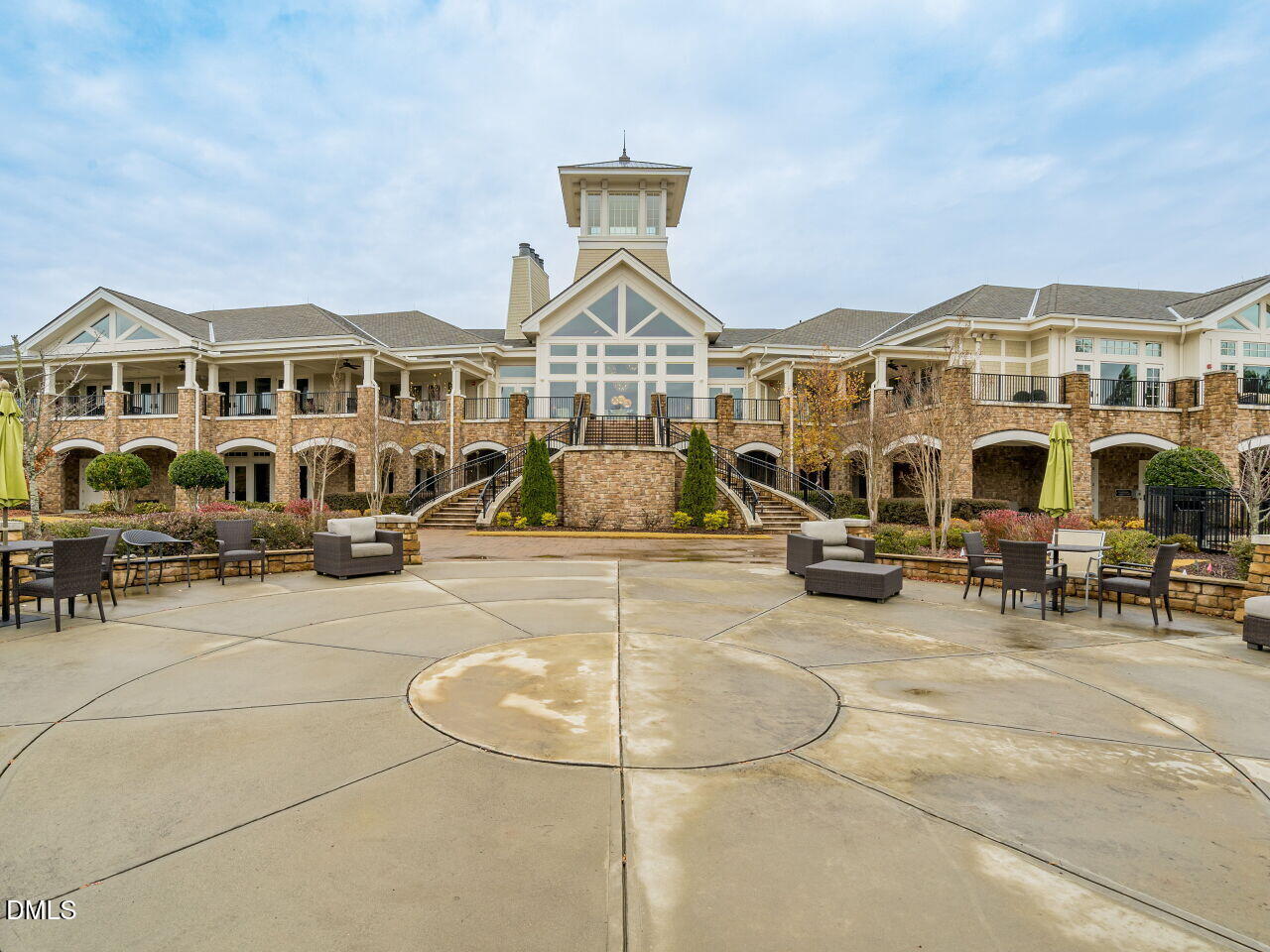 303 Sailfish Court
