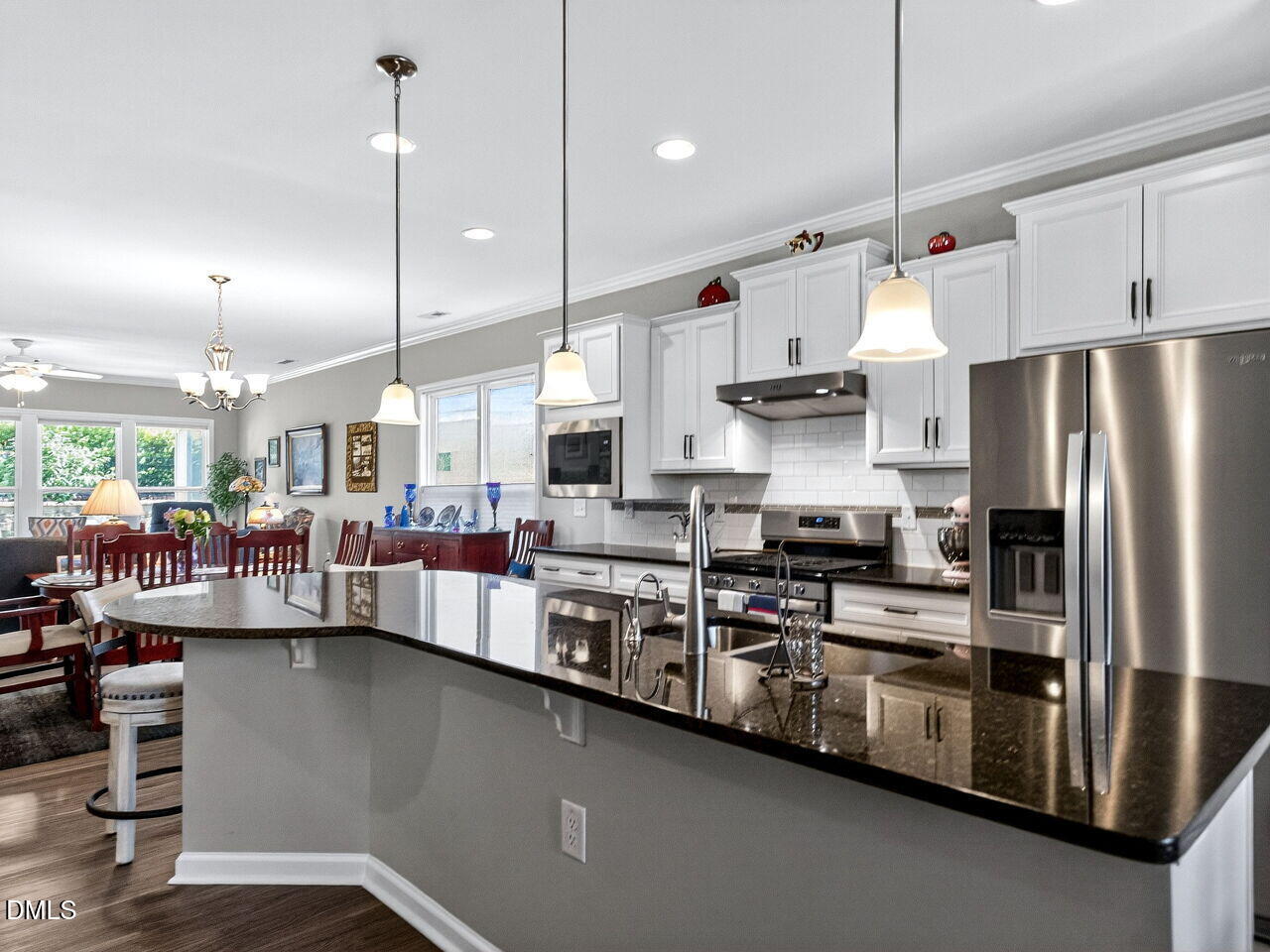 303 Sailfish Court