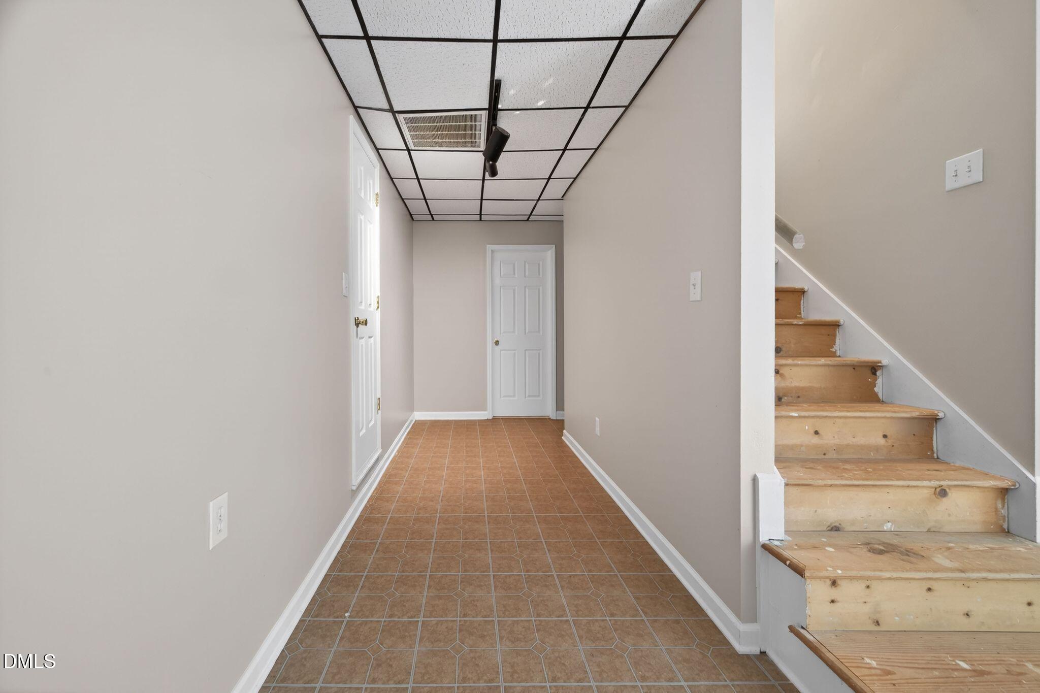 106 Barcelona Court
