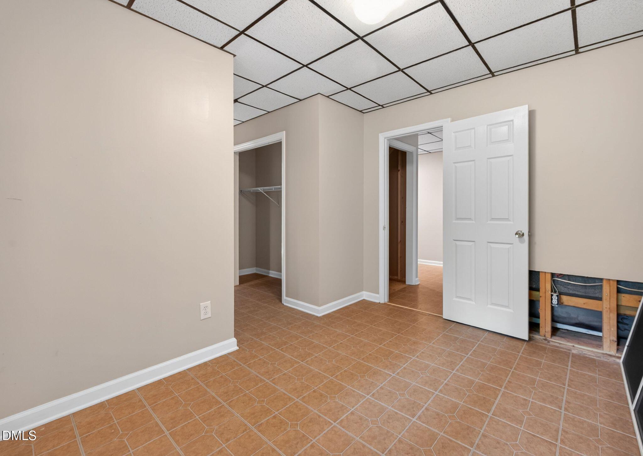 106 Barcelona Court