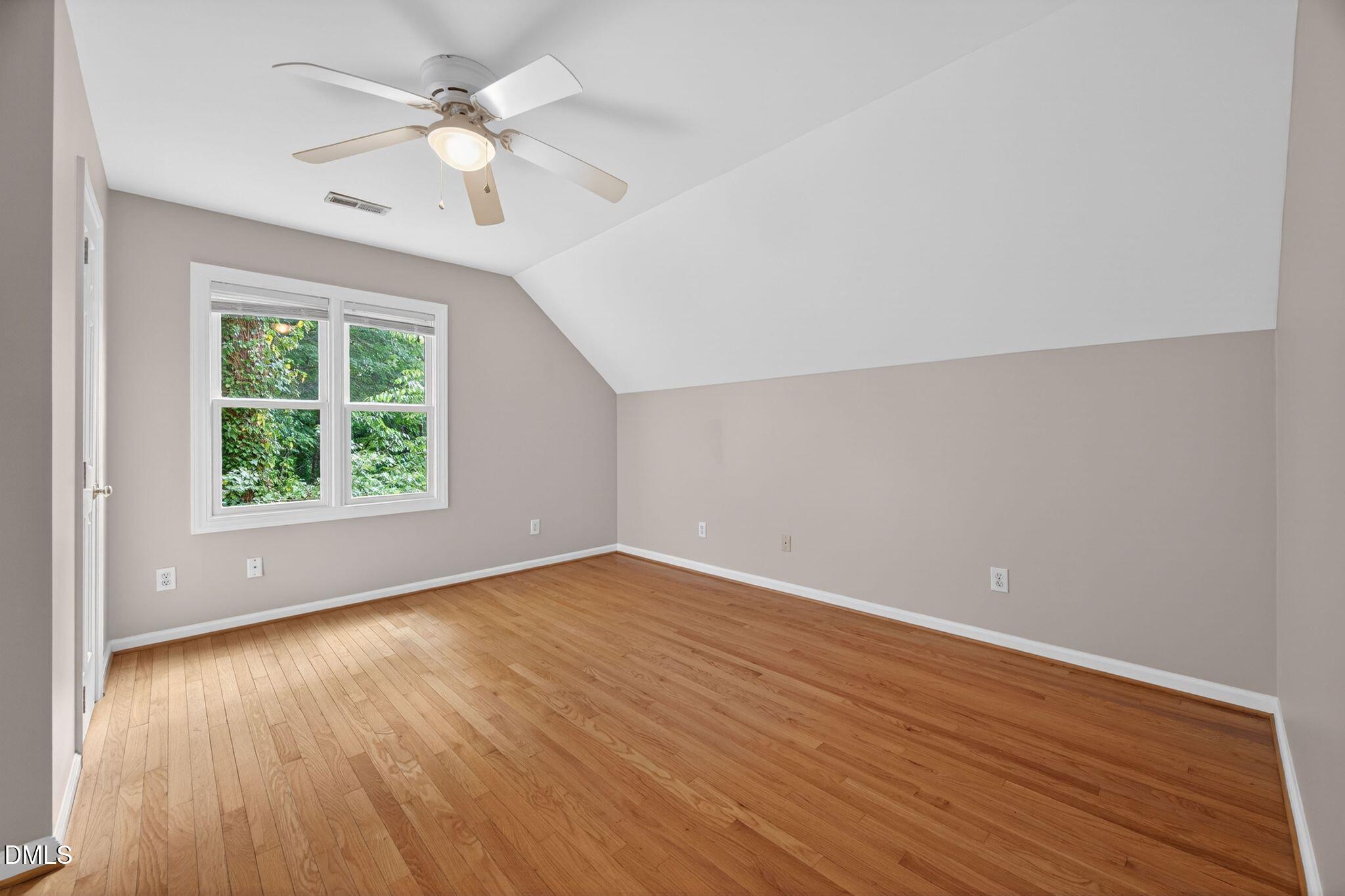 106 Barcelona Court