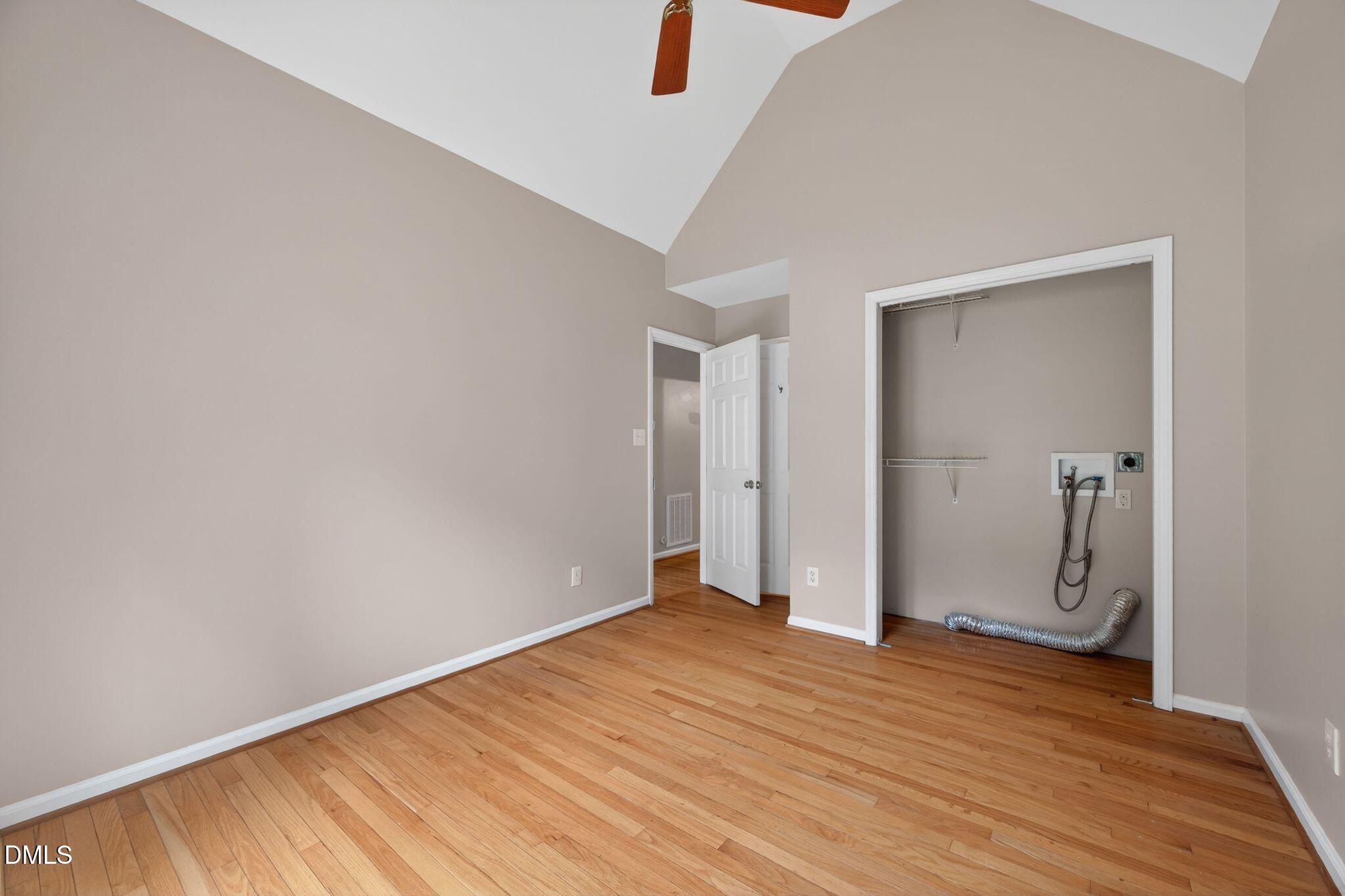 106 Barcelona Court