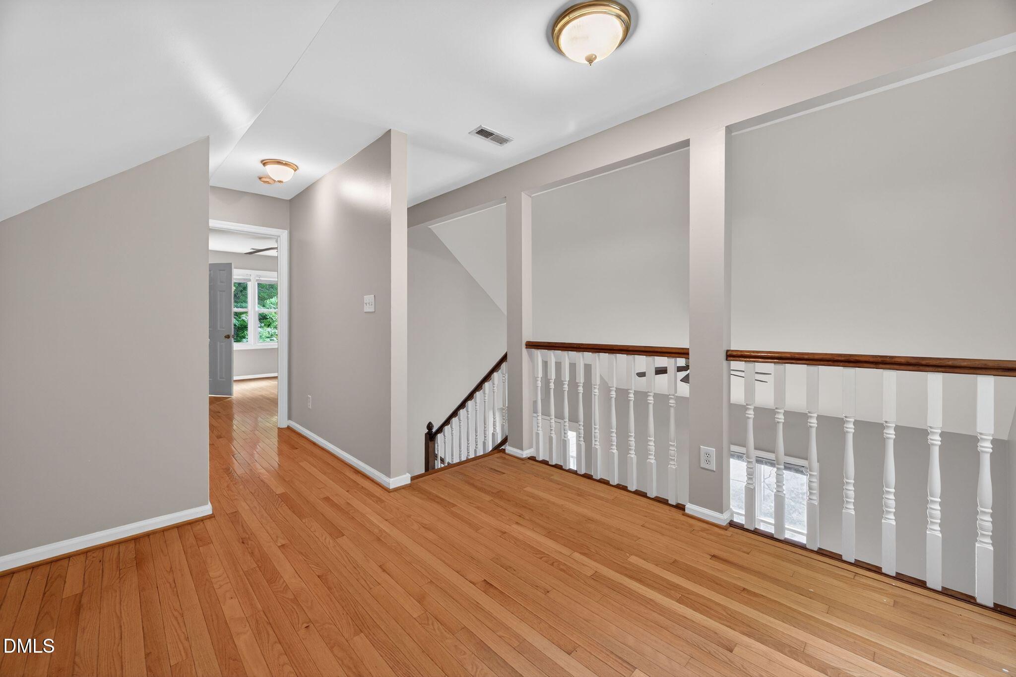 106 Barcelona Court