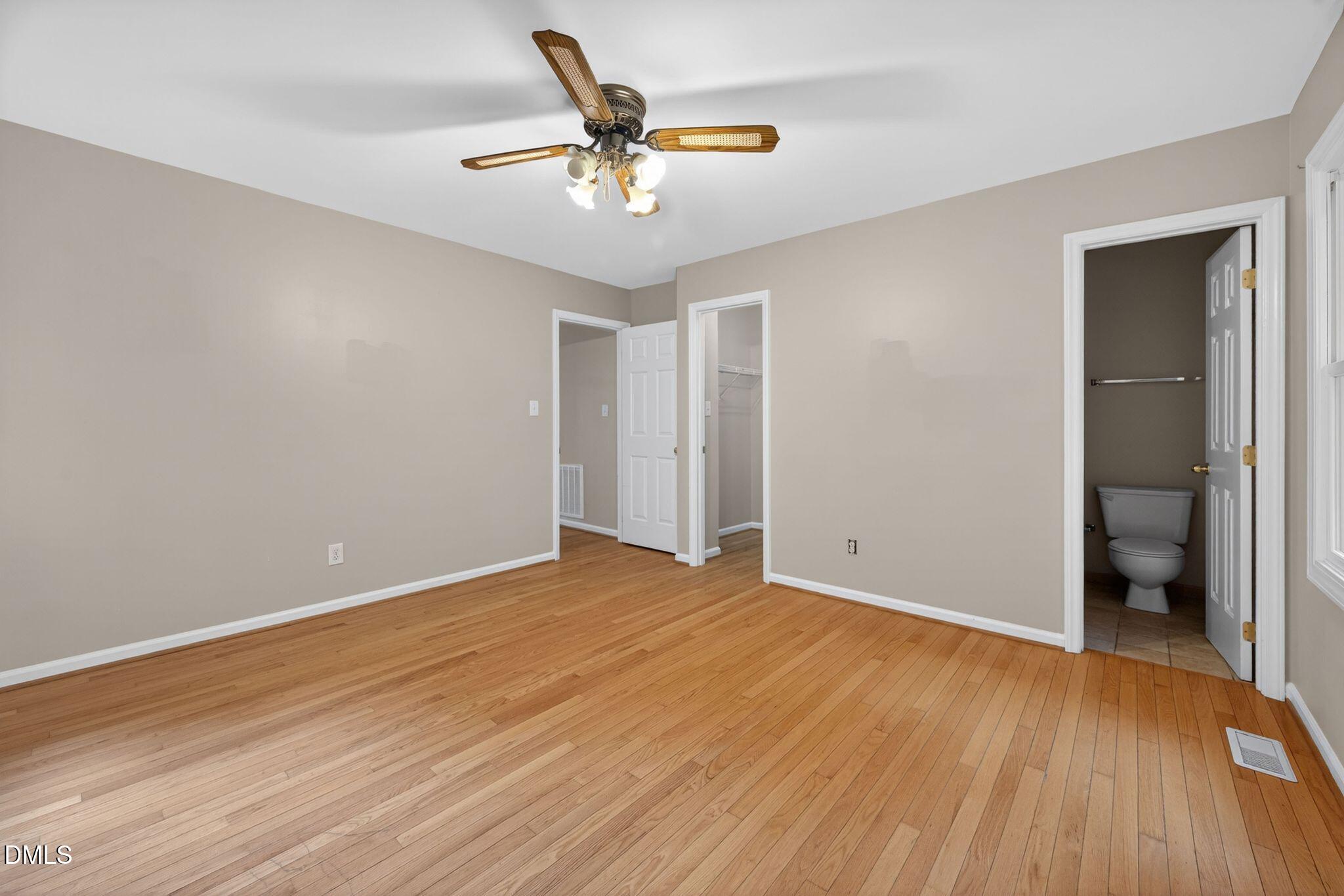 106 Barcelona Court