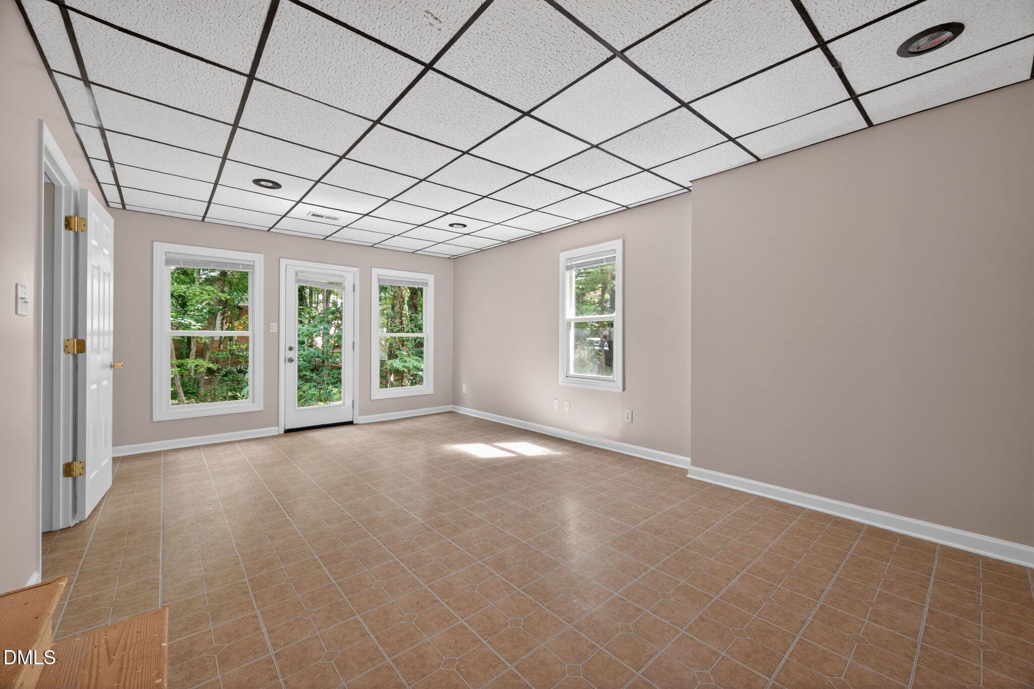 106 Barcelona Court