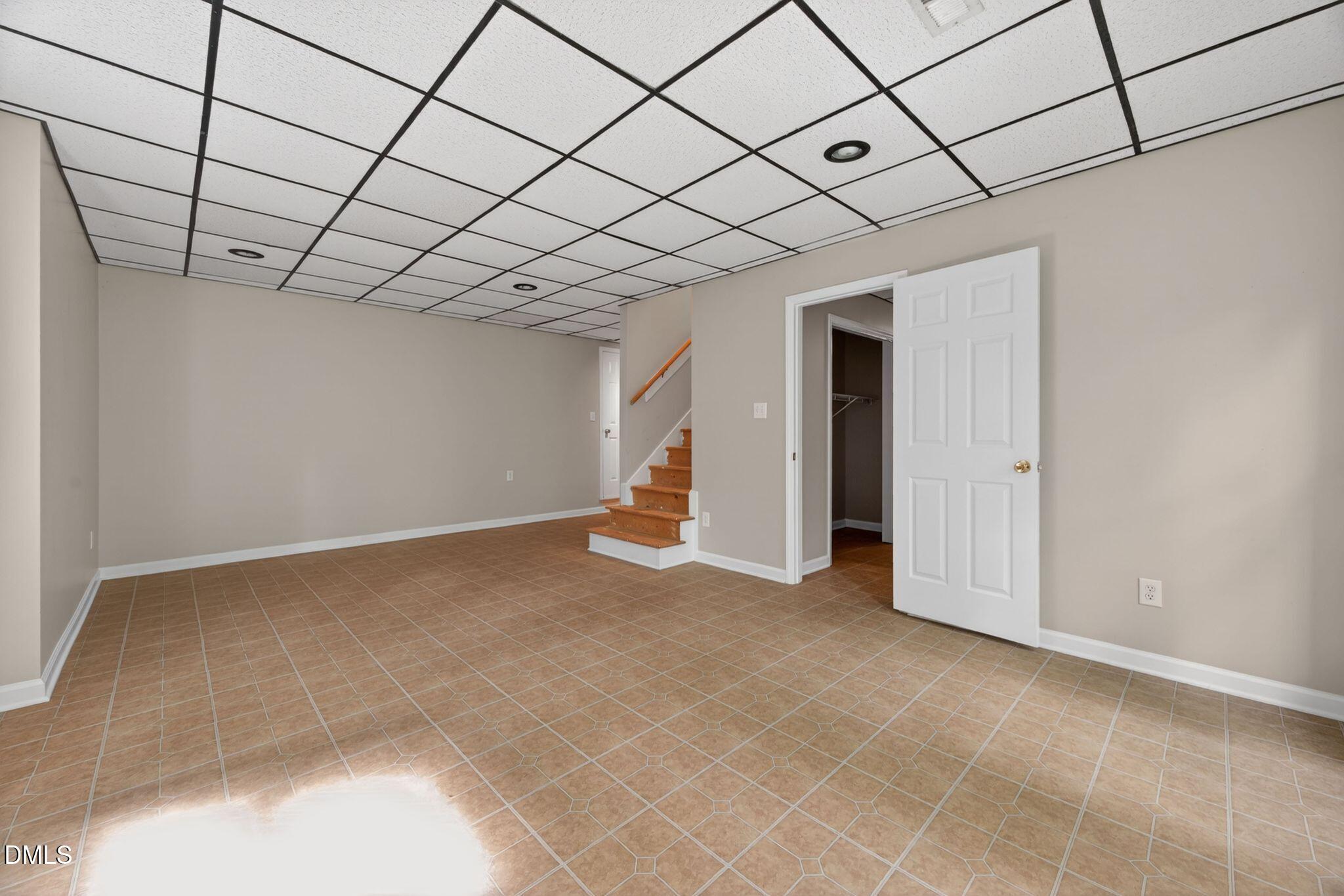 106 Barcelona Court
