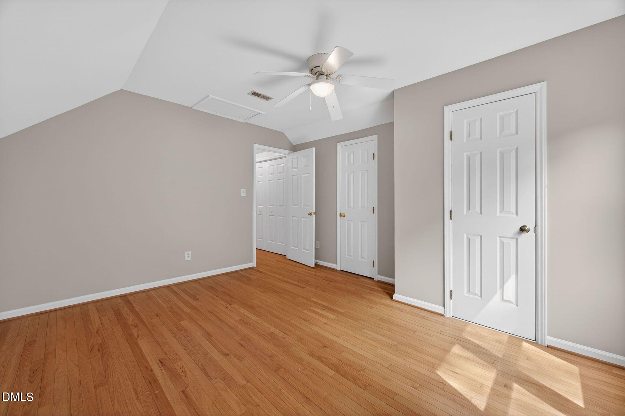 106 Barcelona Court