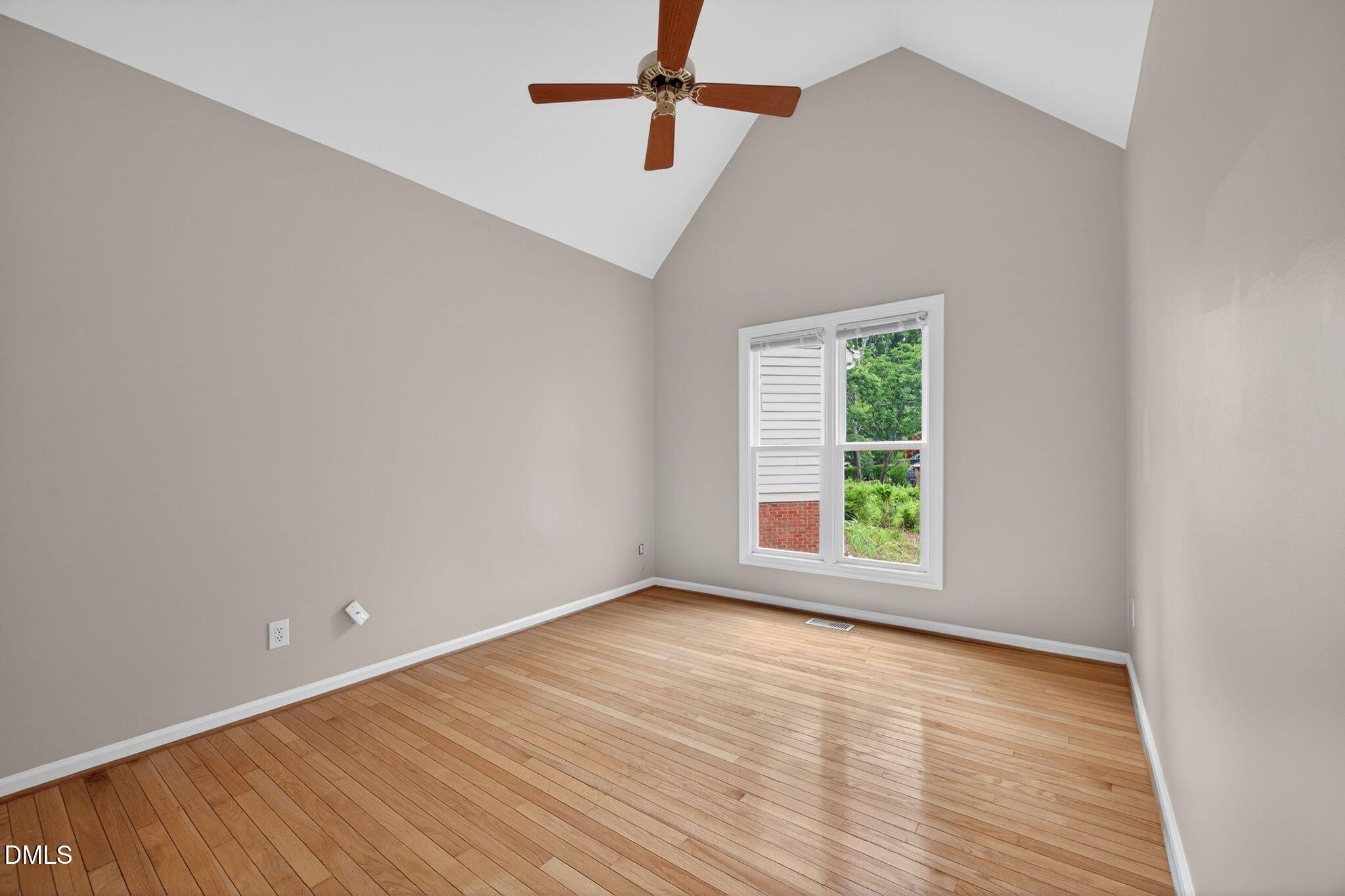106 Barcelona Court