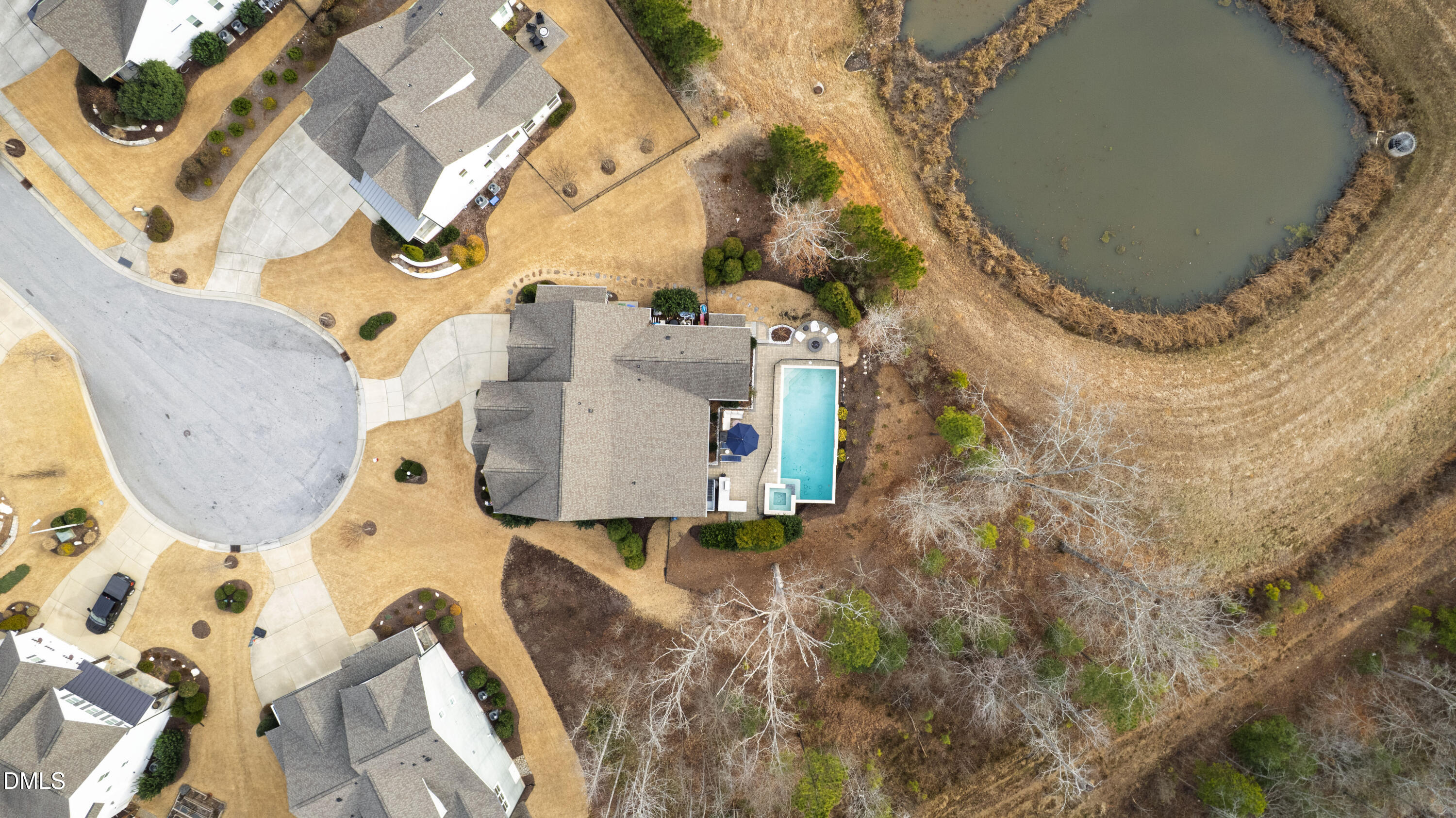 317 Sunset Glade Circle