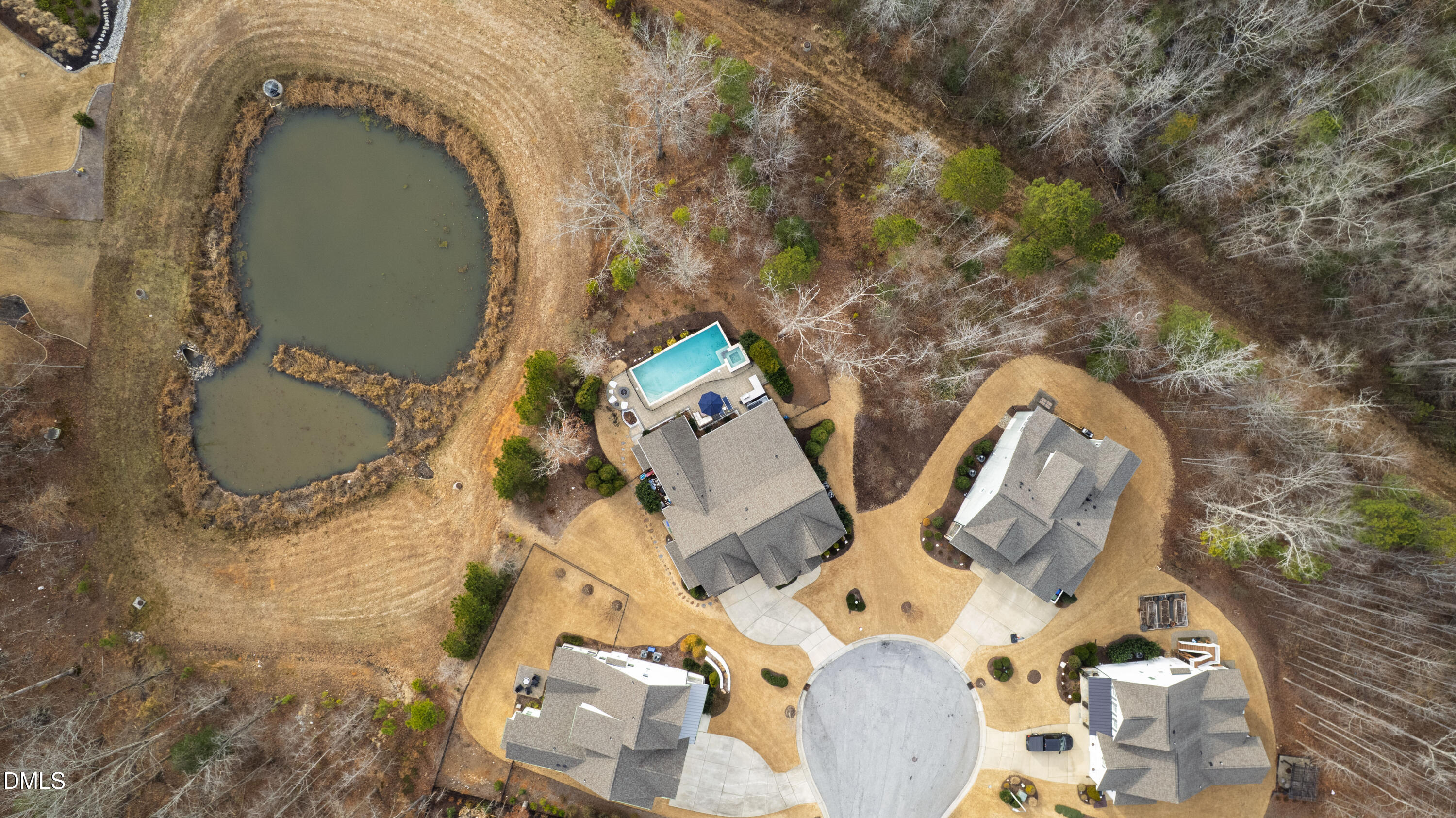 317 Sunset Glade Circle