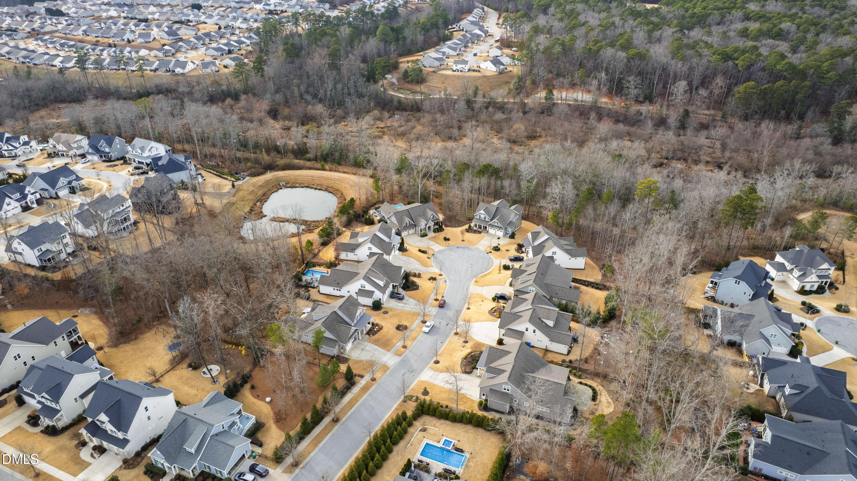 317 Sunset Glade Circle