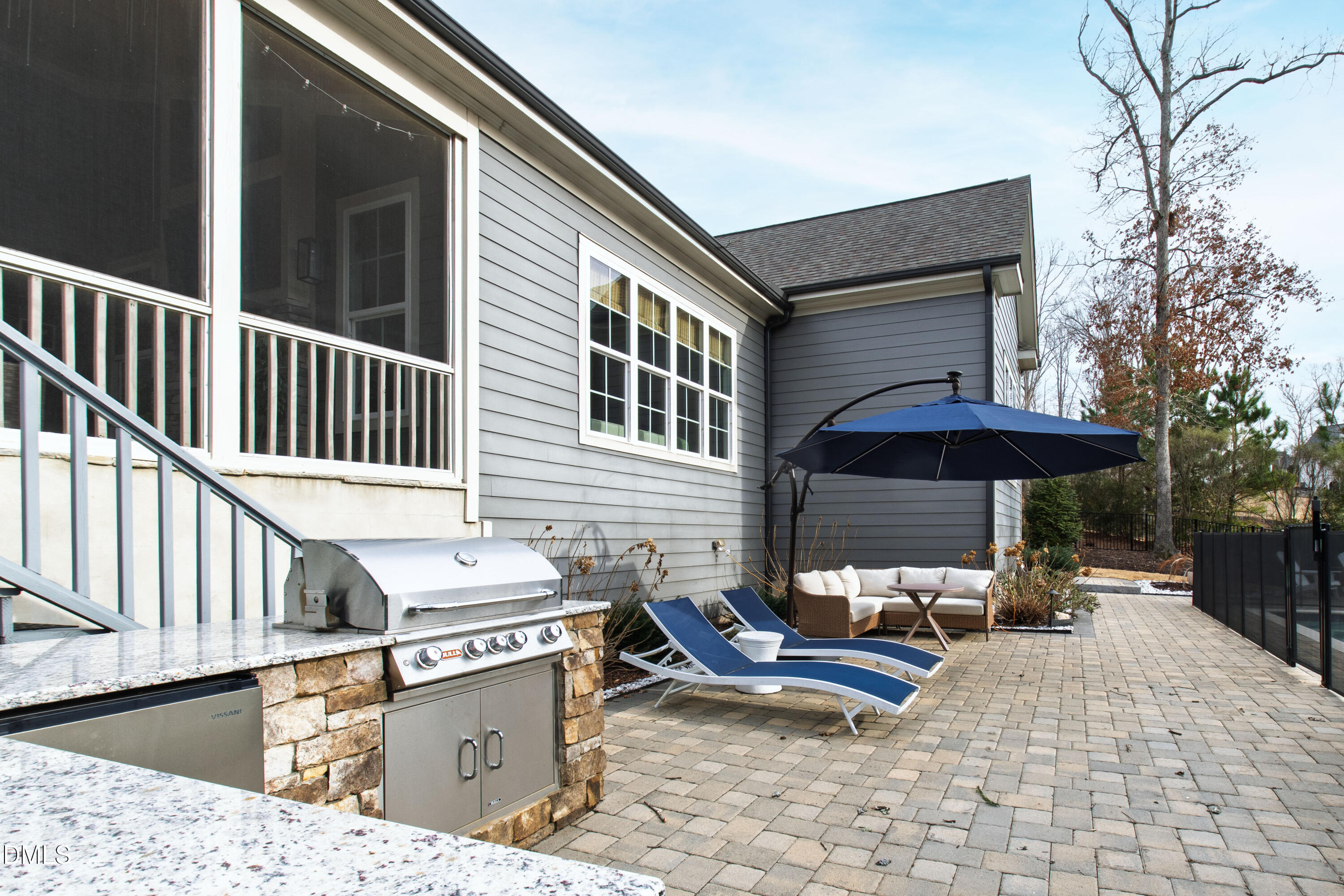 317 Sunset Glade Circle