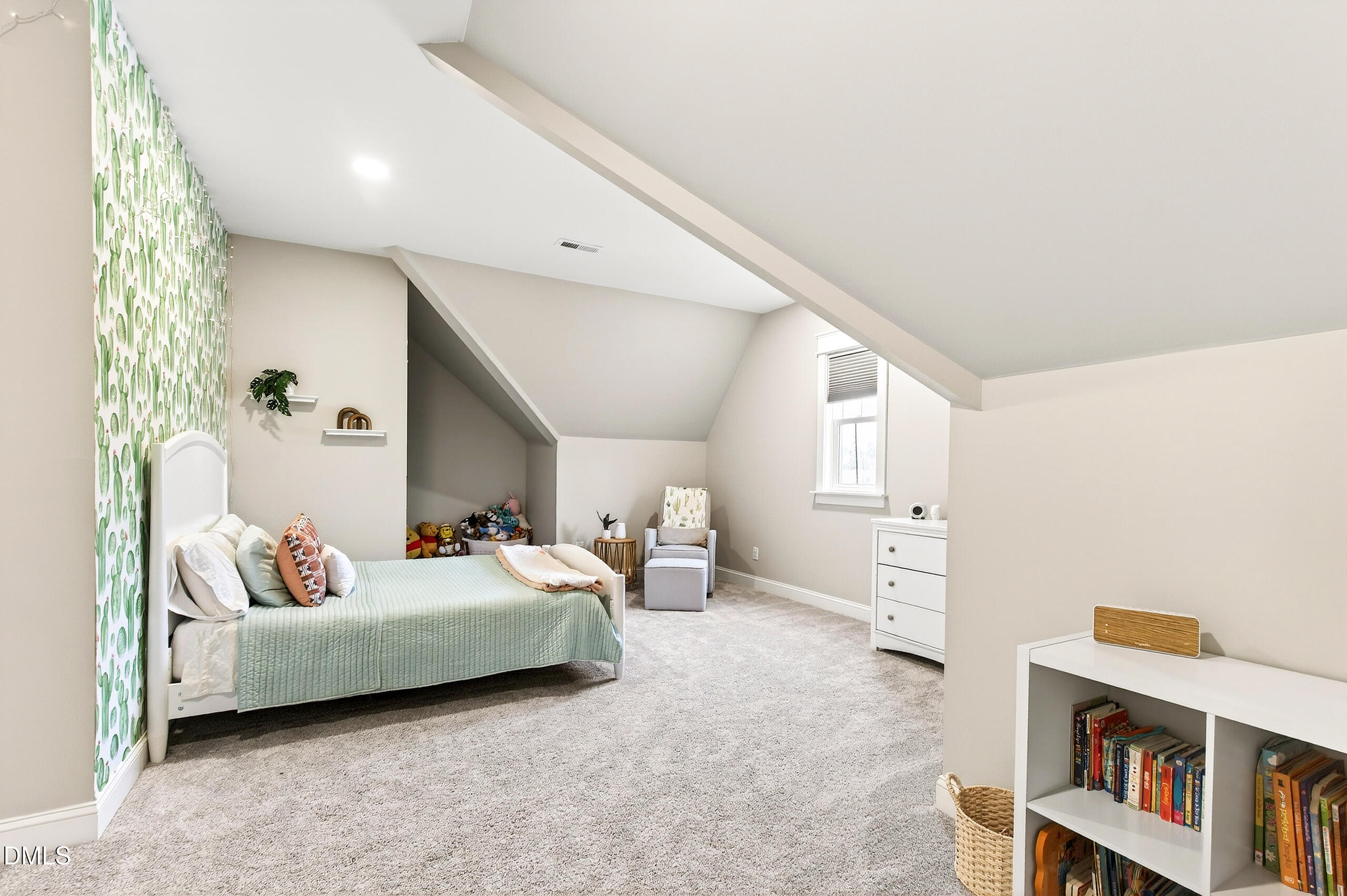 317 Sunset Glade Circle