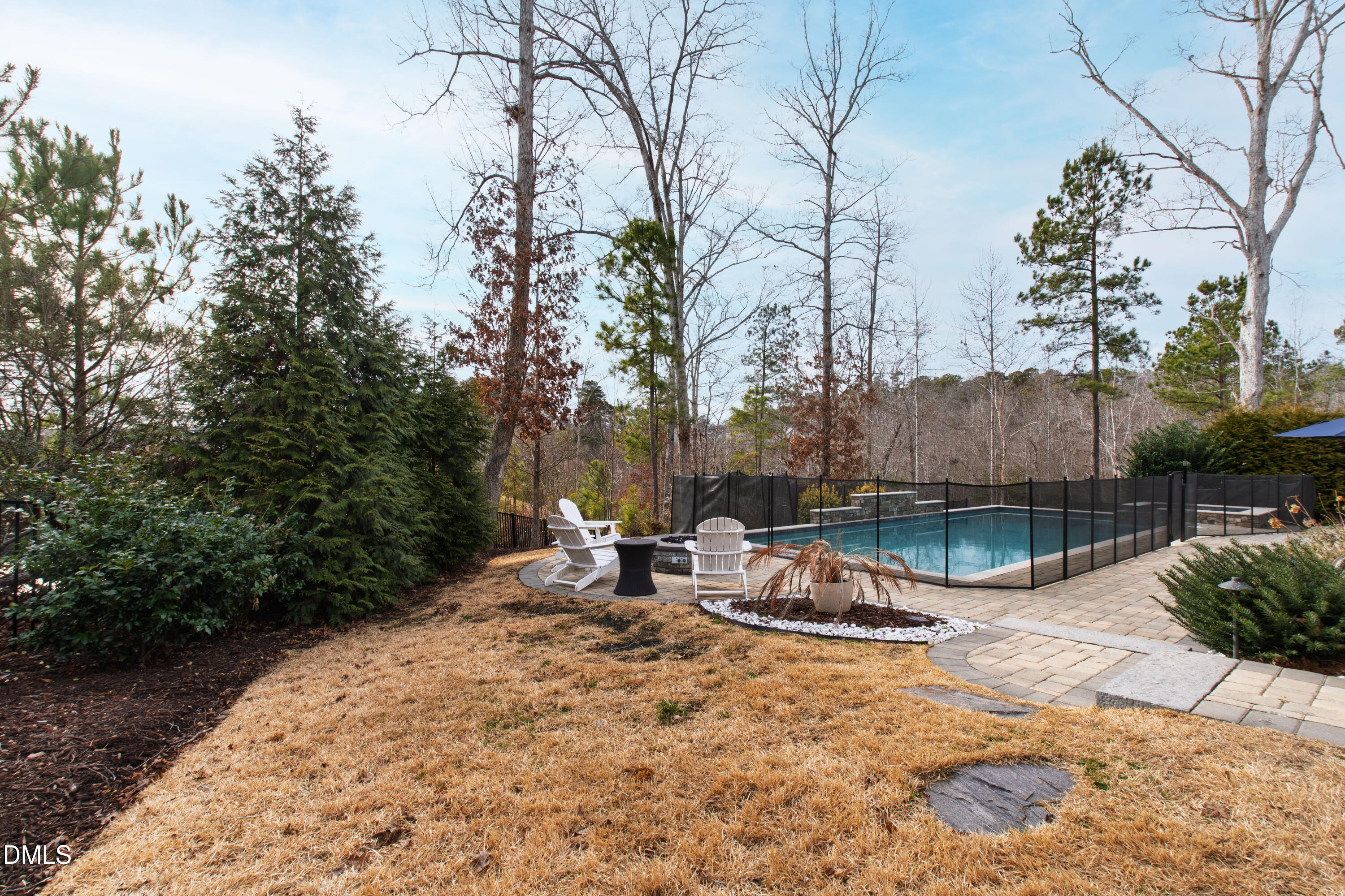 317 Sunset Glade Circle