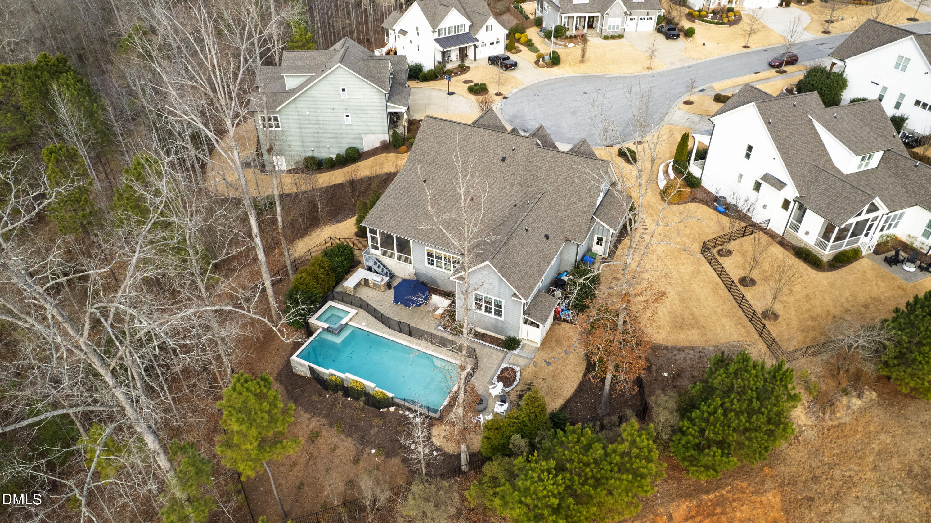 317 Sunset Glade Circle