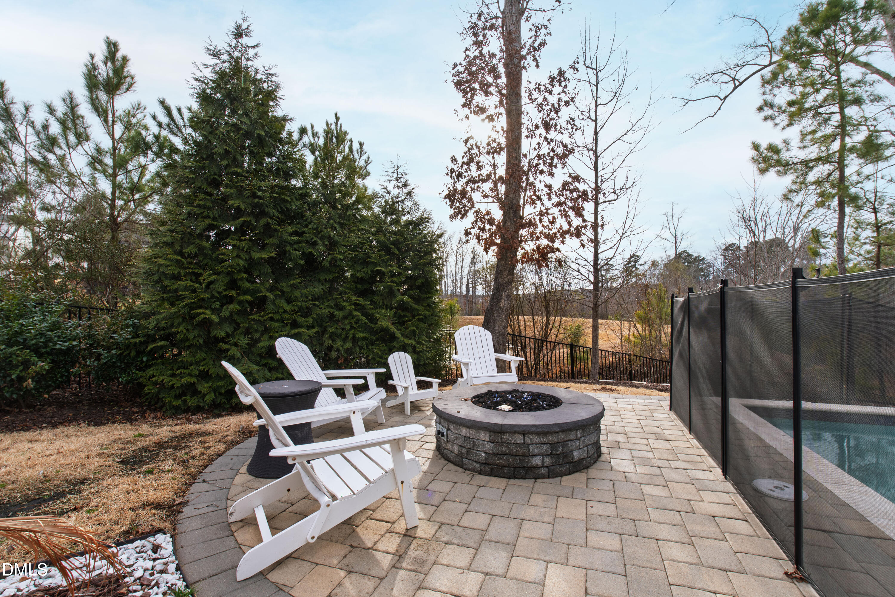 317 Sunset Glade Circle