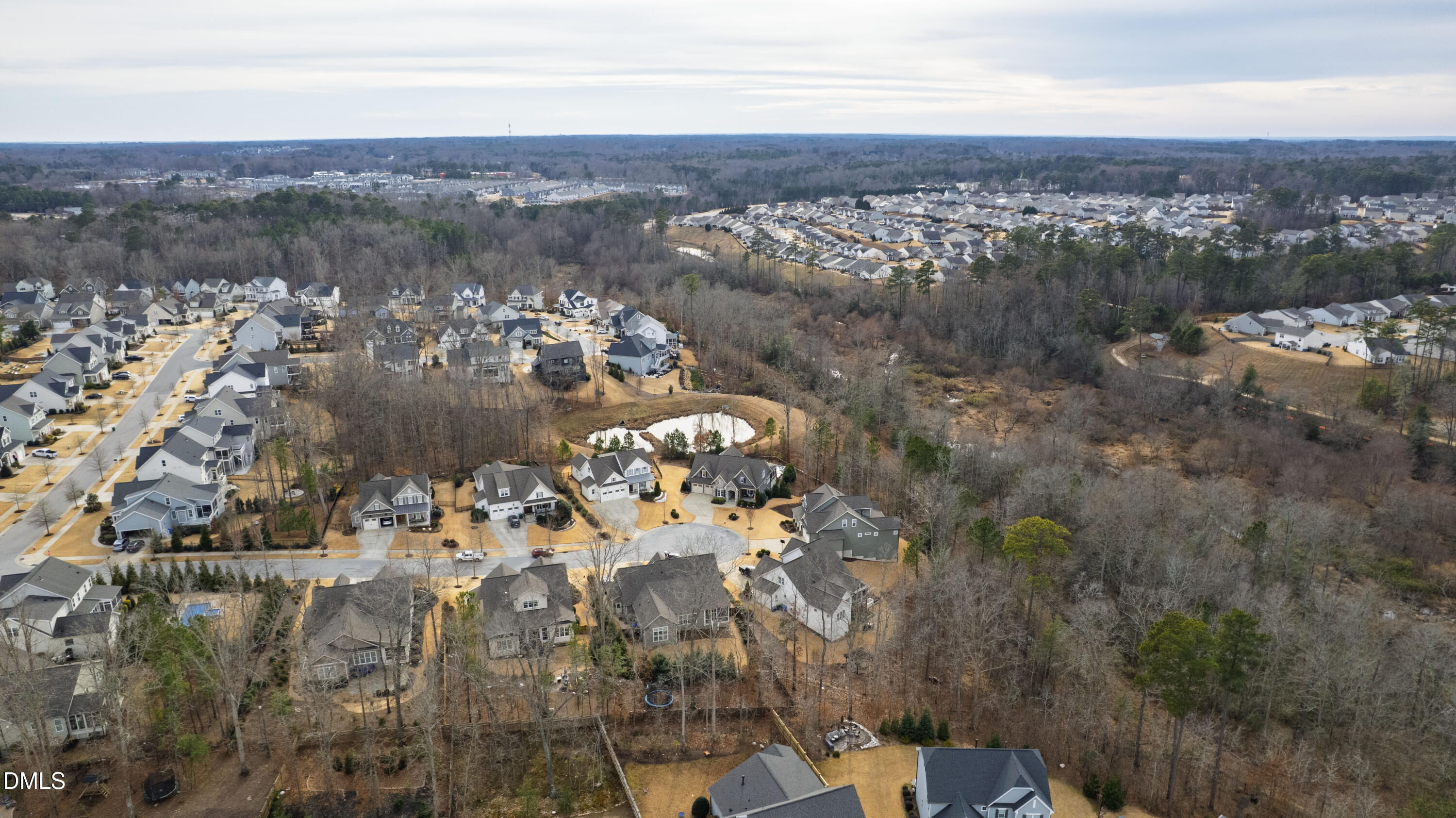 317 Sunset Glade Circle