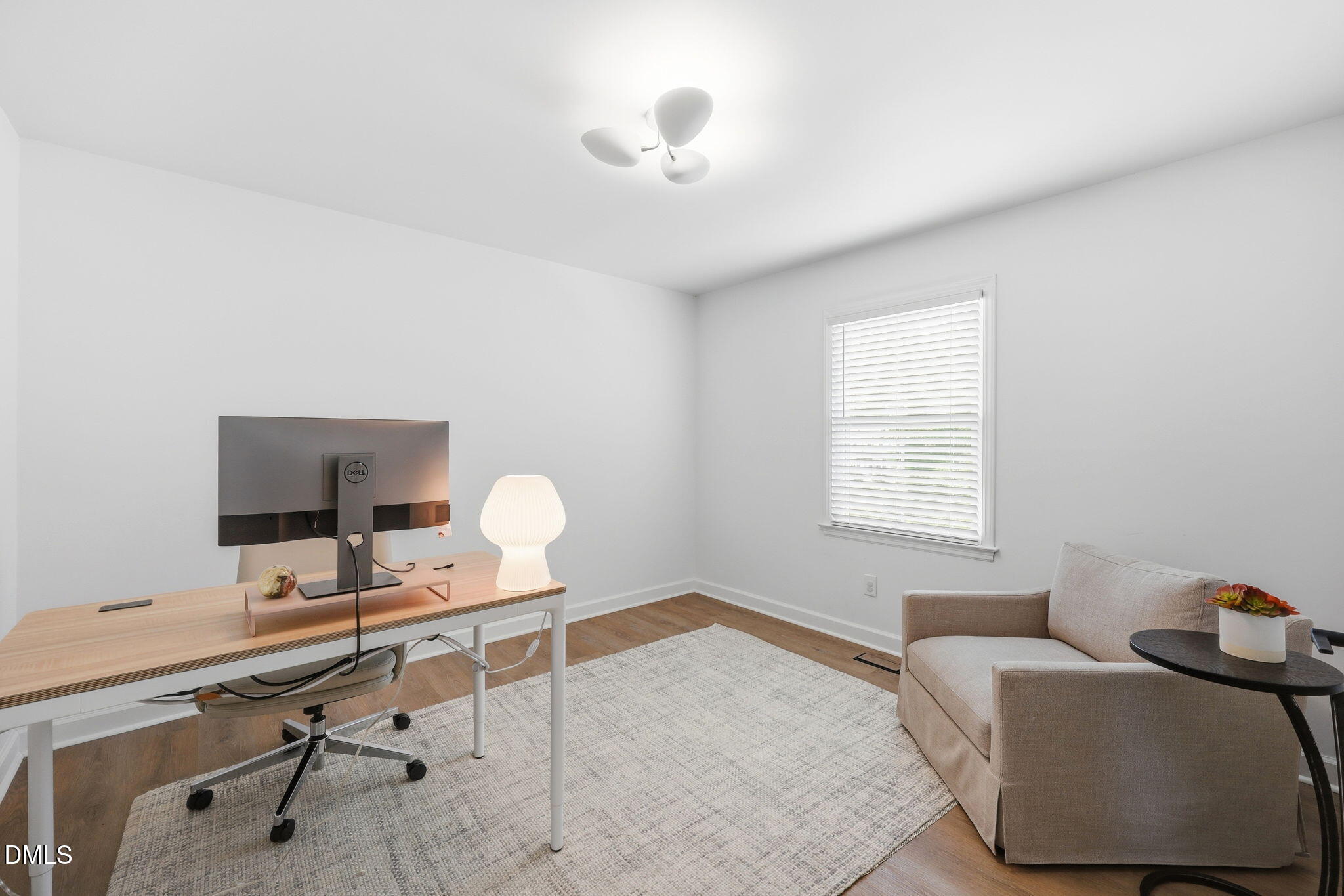 6704 Valley Drive