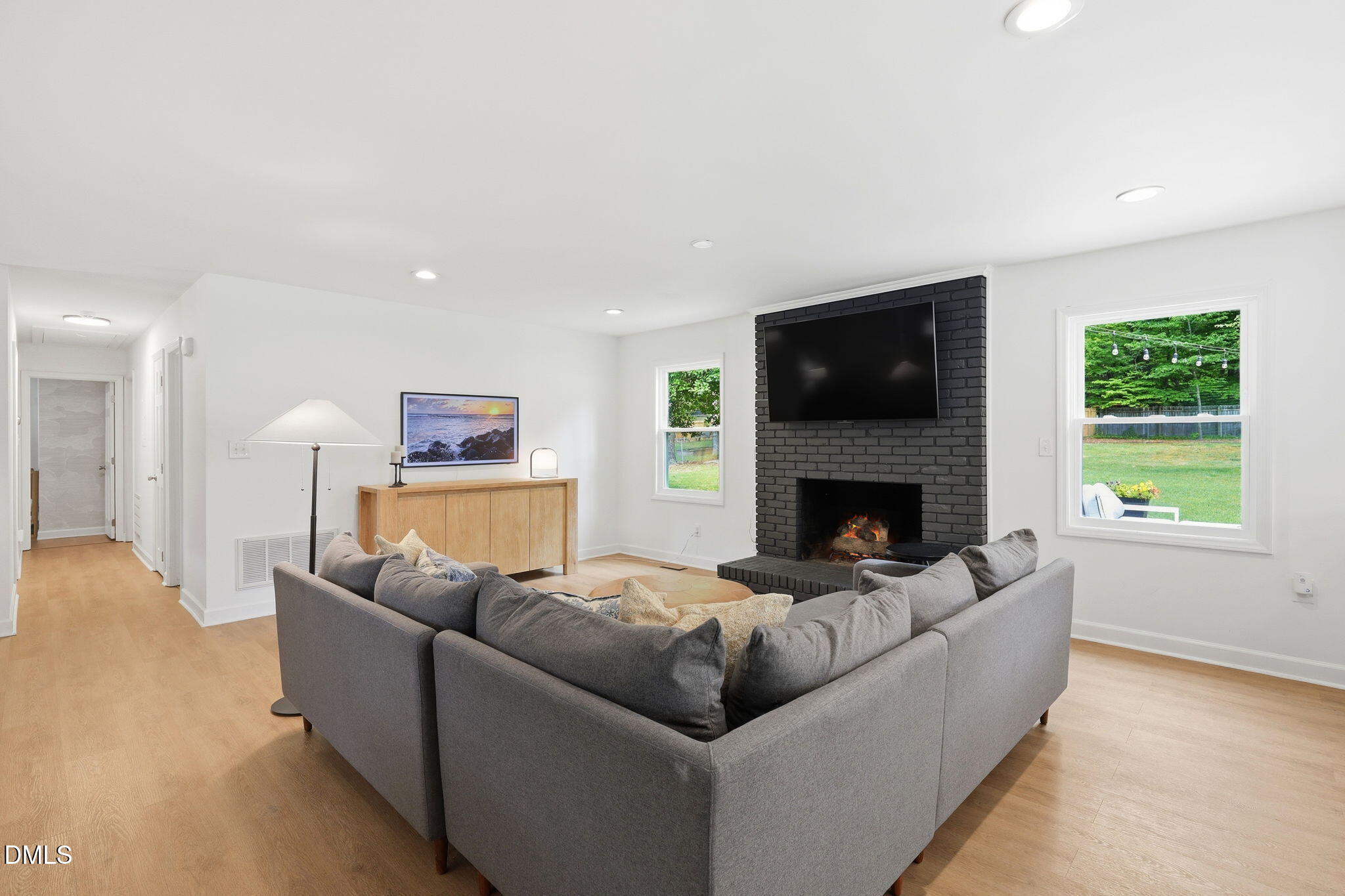 6704 Valley Drive