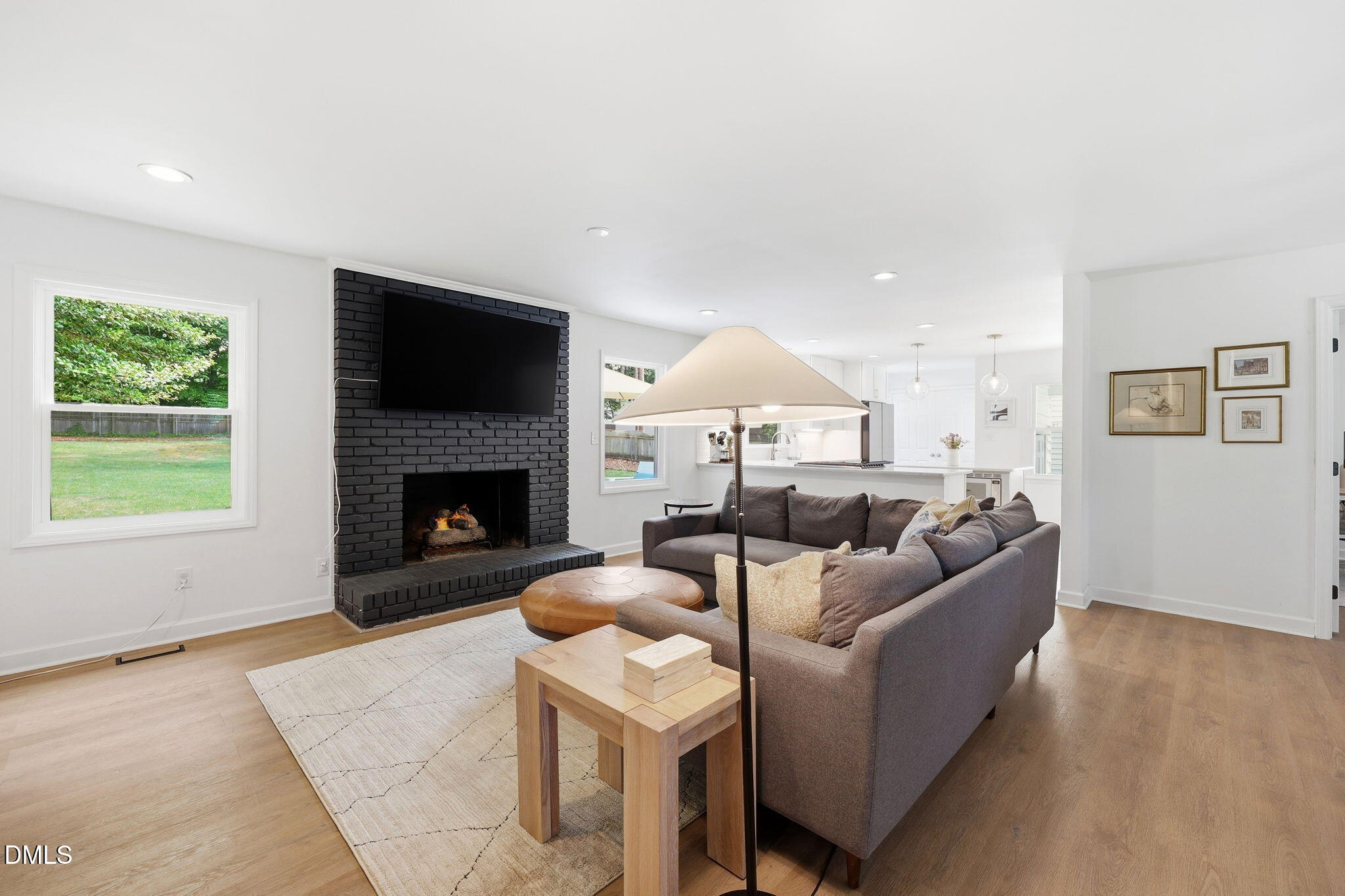 6704 Valley Drive