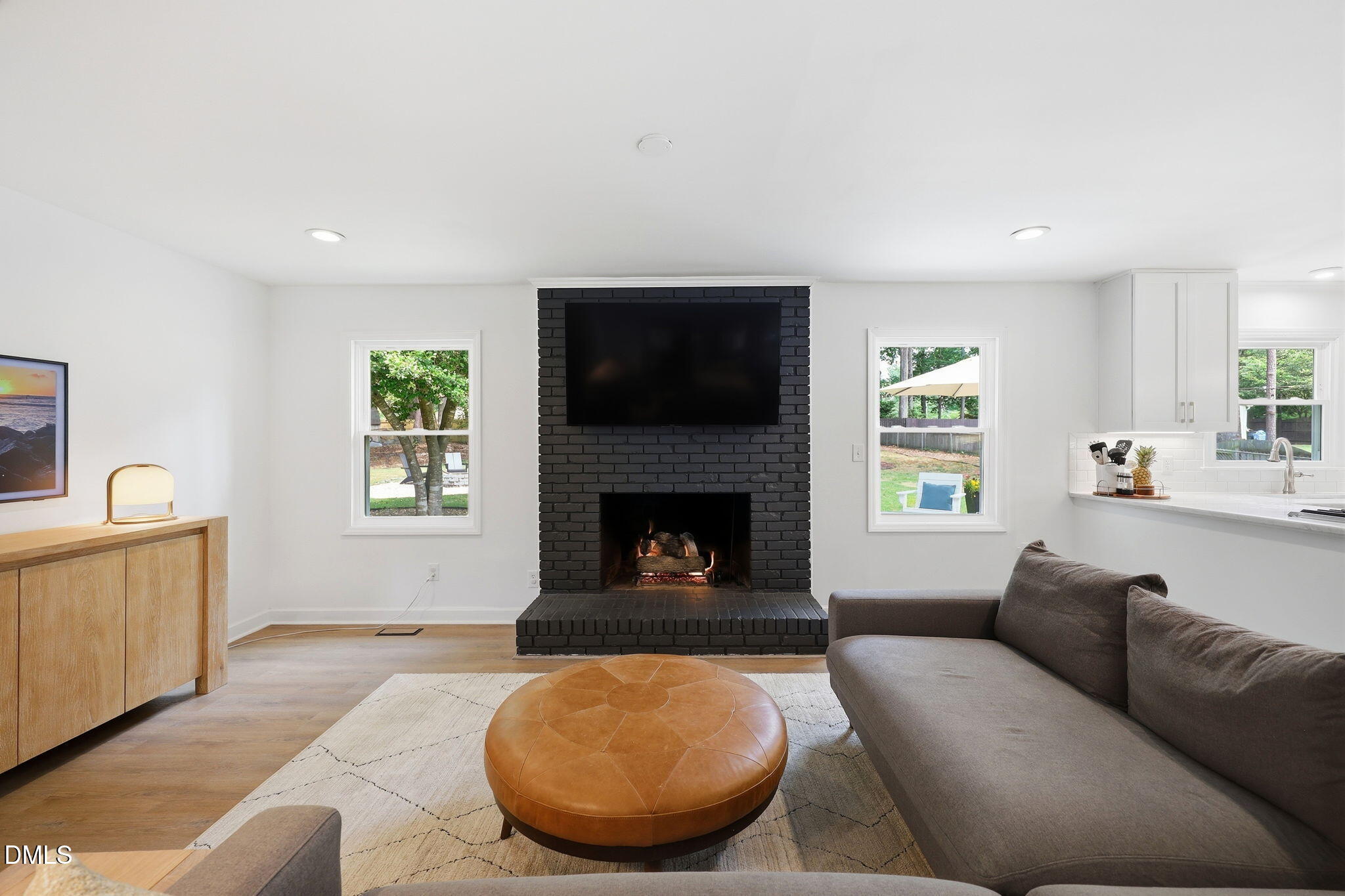 6704 Valley Drive