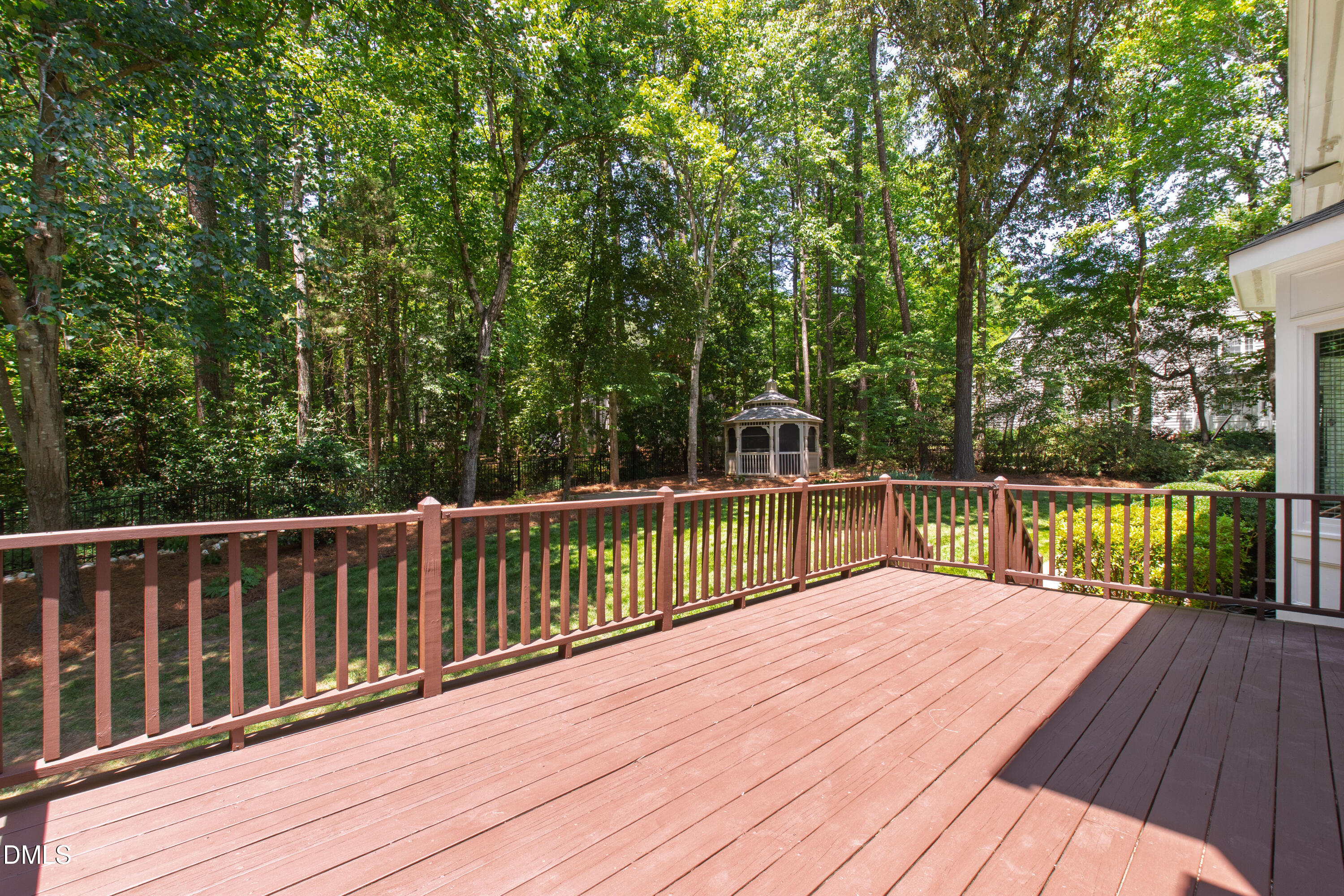 208 Sylvan Grove Drive