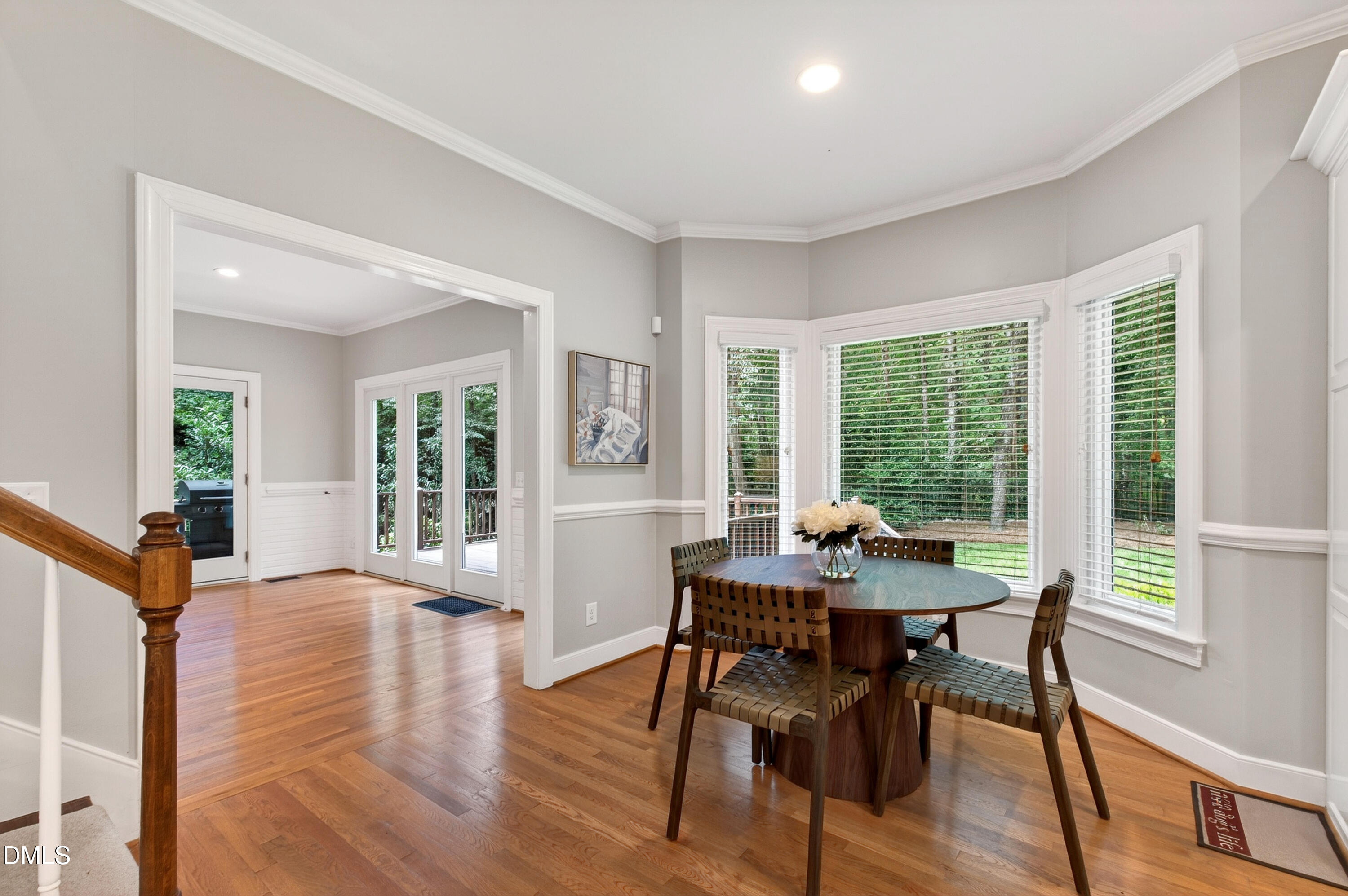 208 Sylvan Grove Drive
