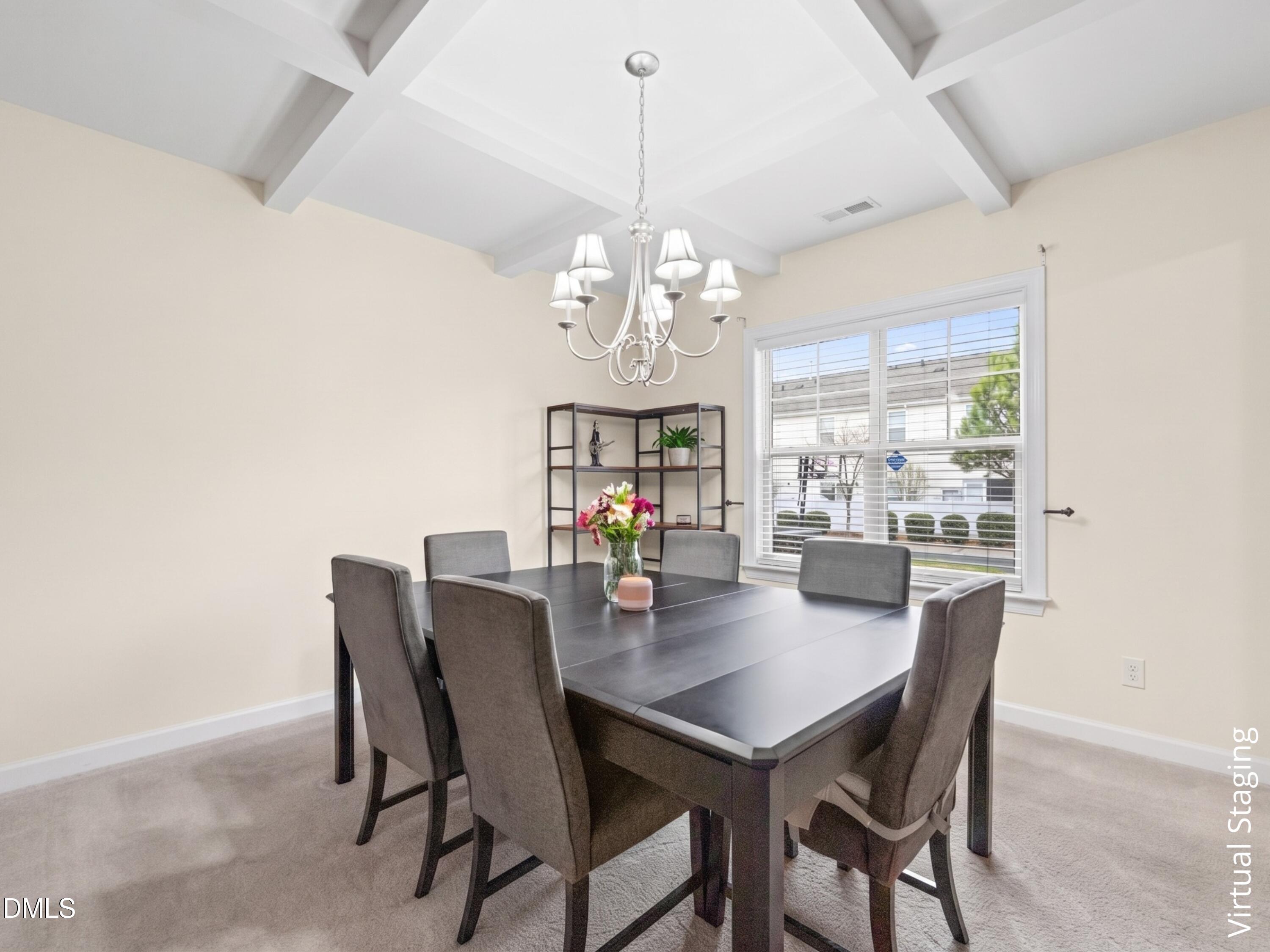747 Keystone Park Drive