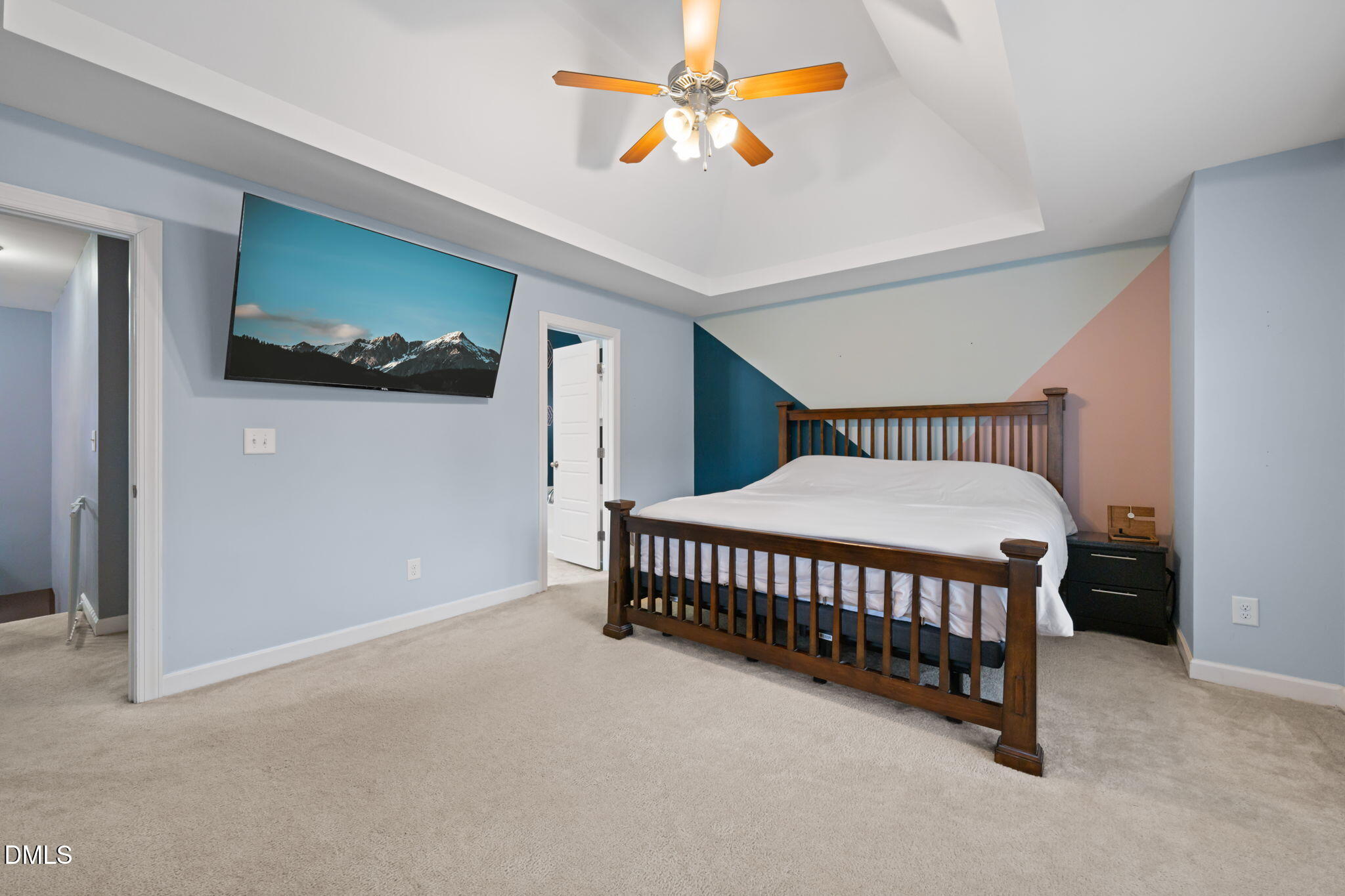 747 Keystone Park Drive