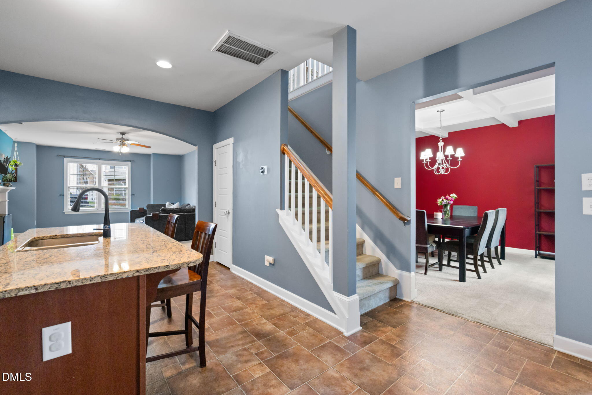 747 Keystone Park Drive