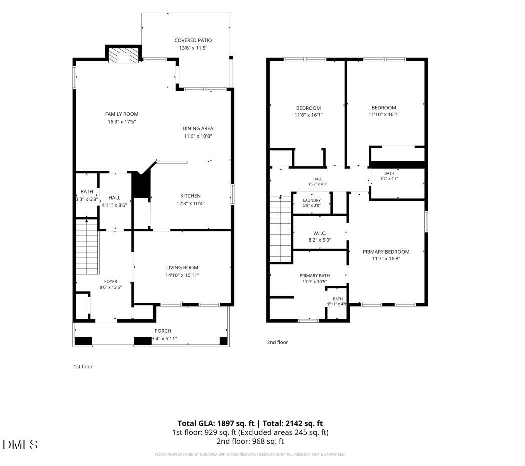11021 Connally Lane