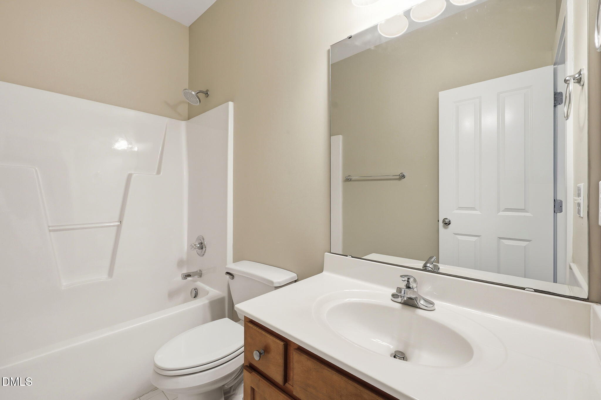 11021 Connally Lane