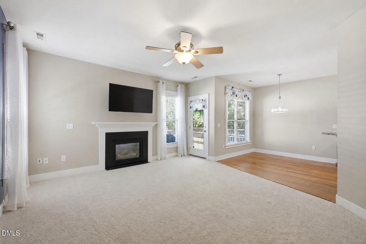 11021 Connally Lane