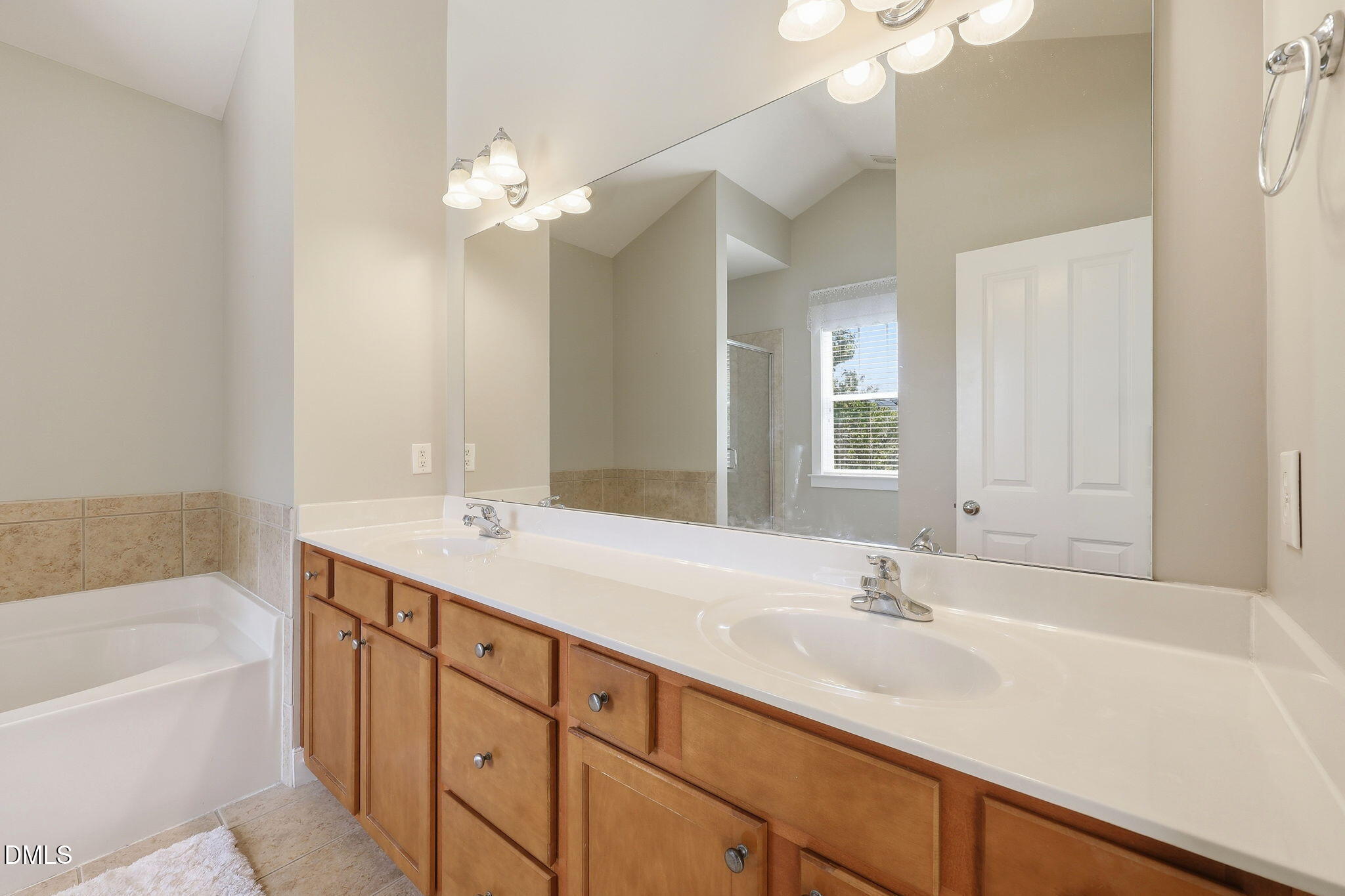 11021 Connally Lane