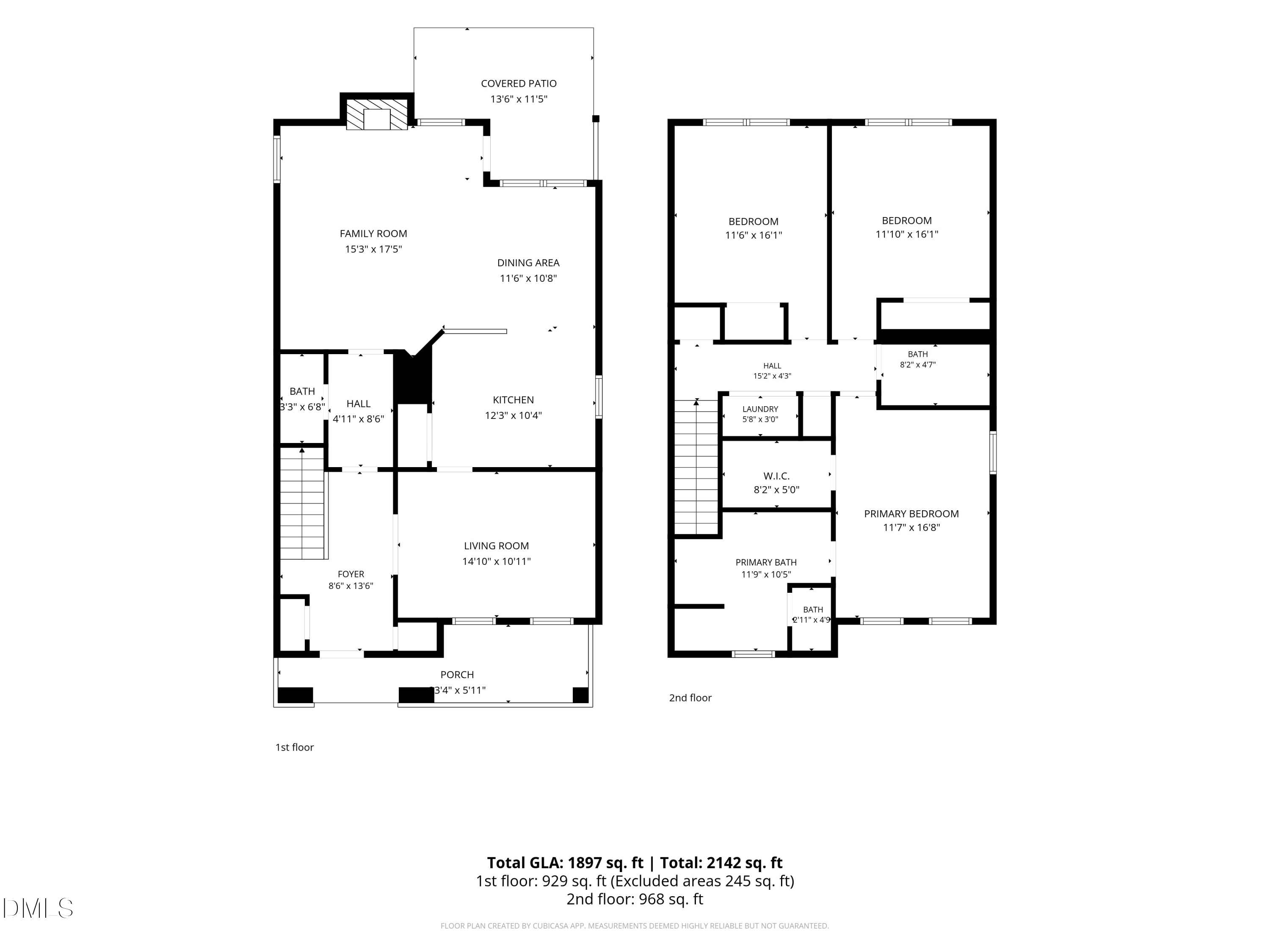 11021 Connally Lane
