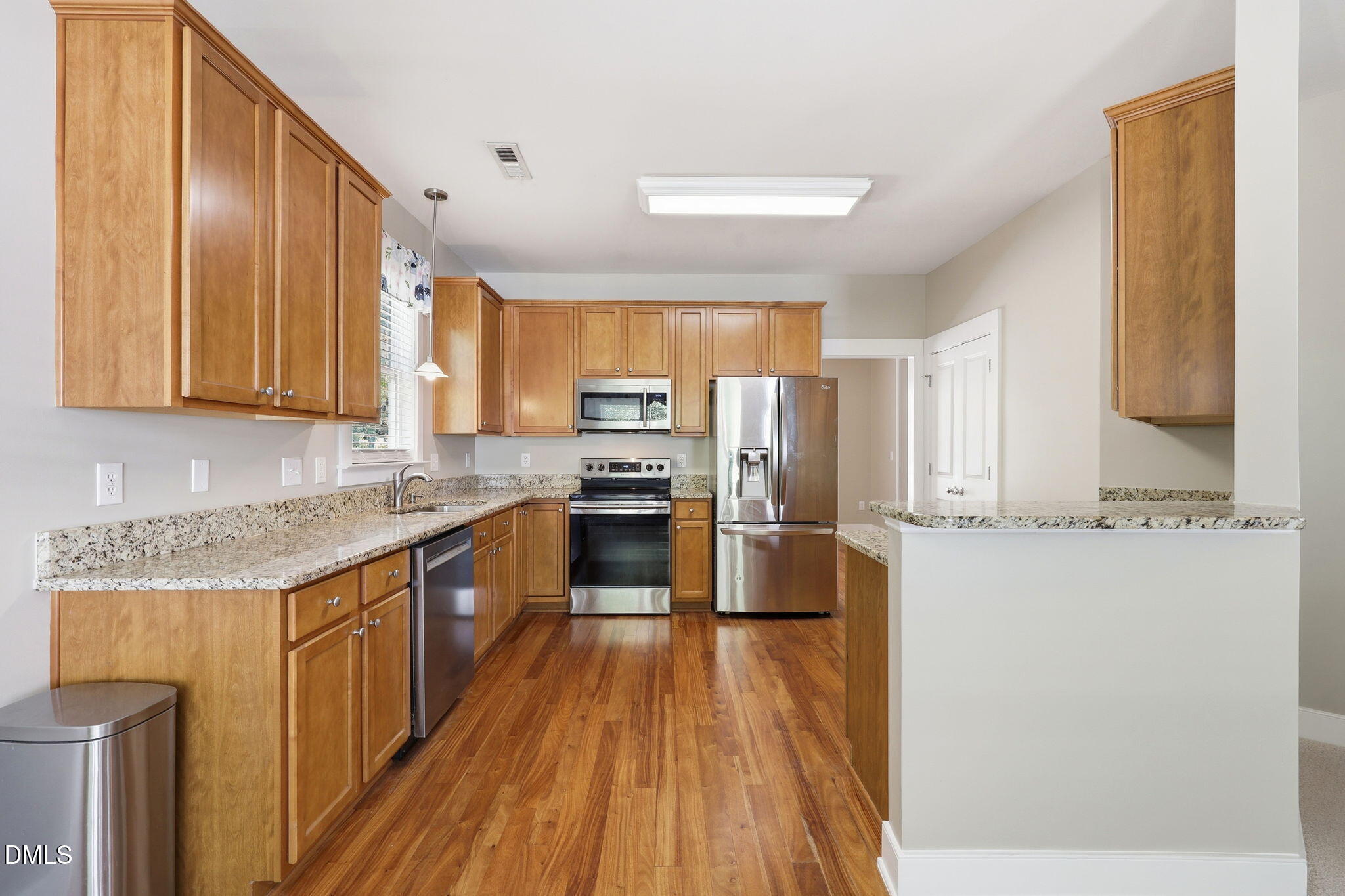 11021 Connally Lane