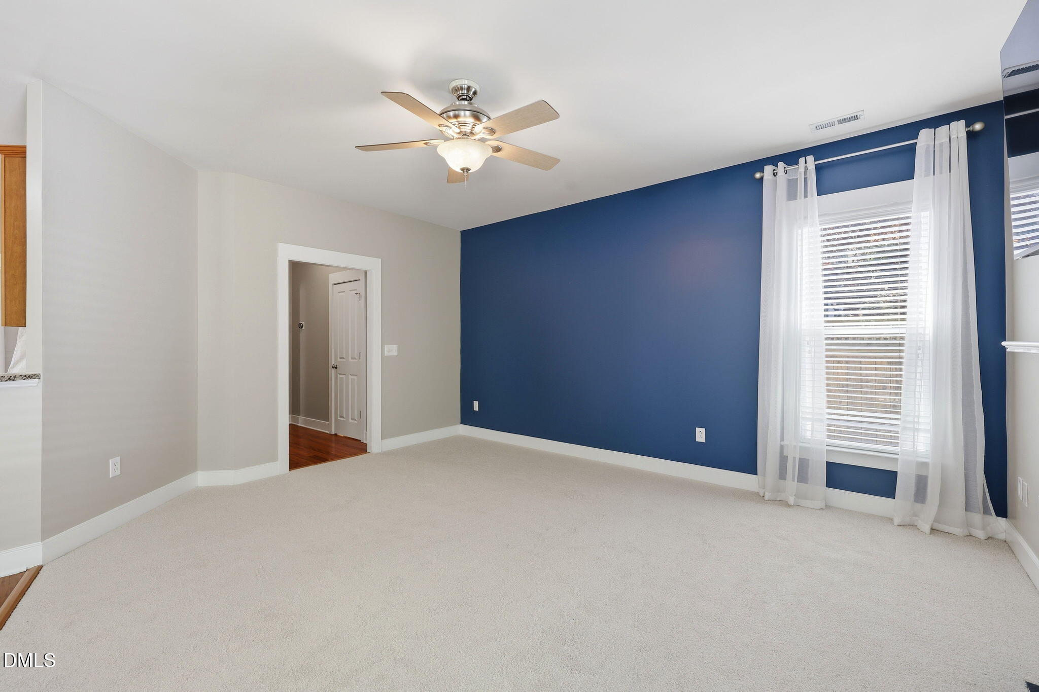 11021 Connally Lane
