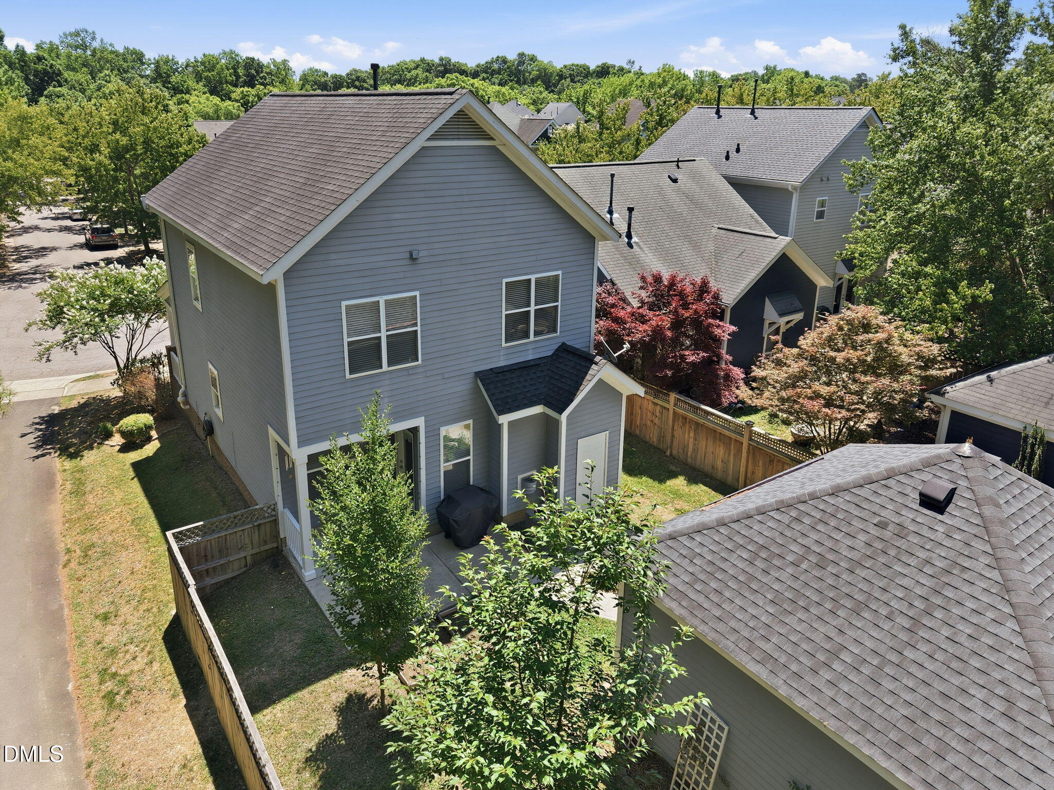 11021 Connally Lane